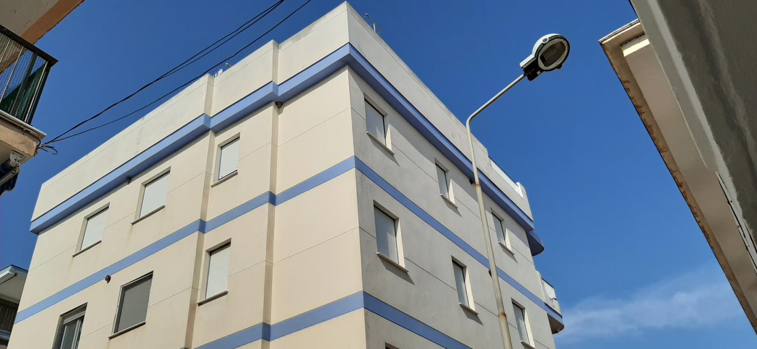  kaufen Wohnung Platja D'oliva Safor 11
