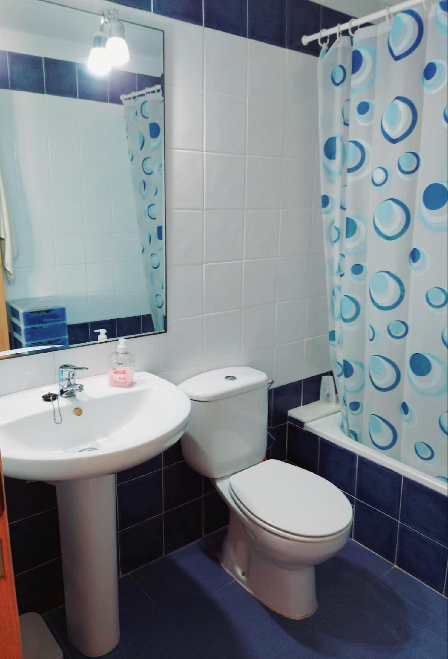  kaufen Wohnung Platja D'oliva Safor 26