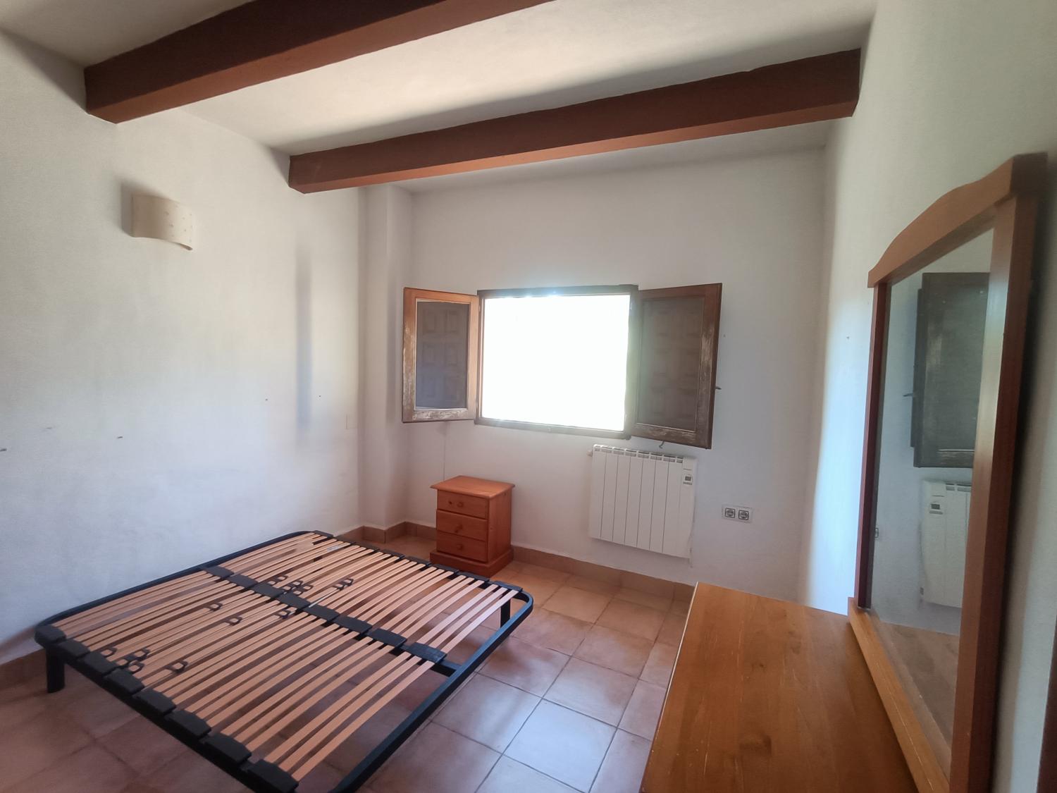  kaufen Villa Perín Campo De Cartagena 18