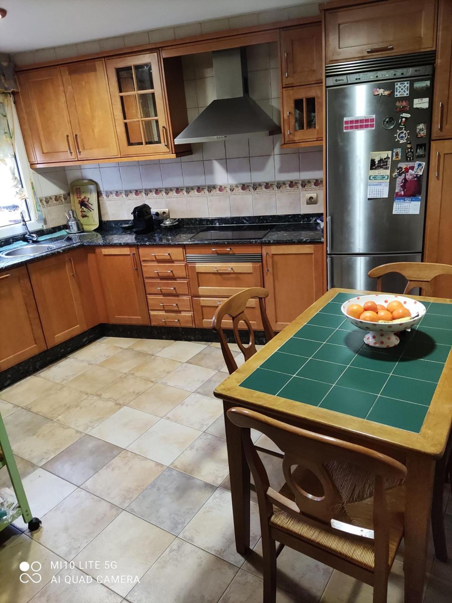 kaufen Haus Albares De La Ribera Bierzo (El) 30