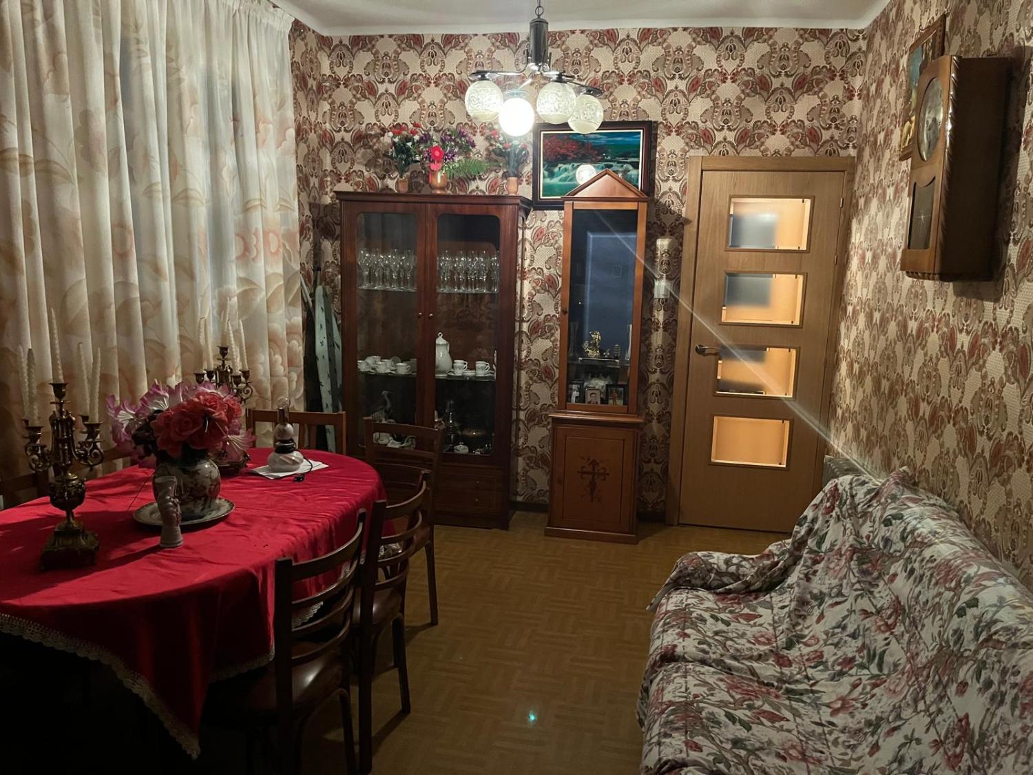  kaufen Haus Villaverde De Los Cestos Bierzo (El) 14