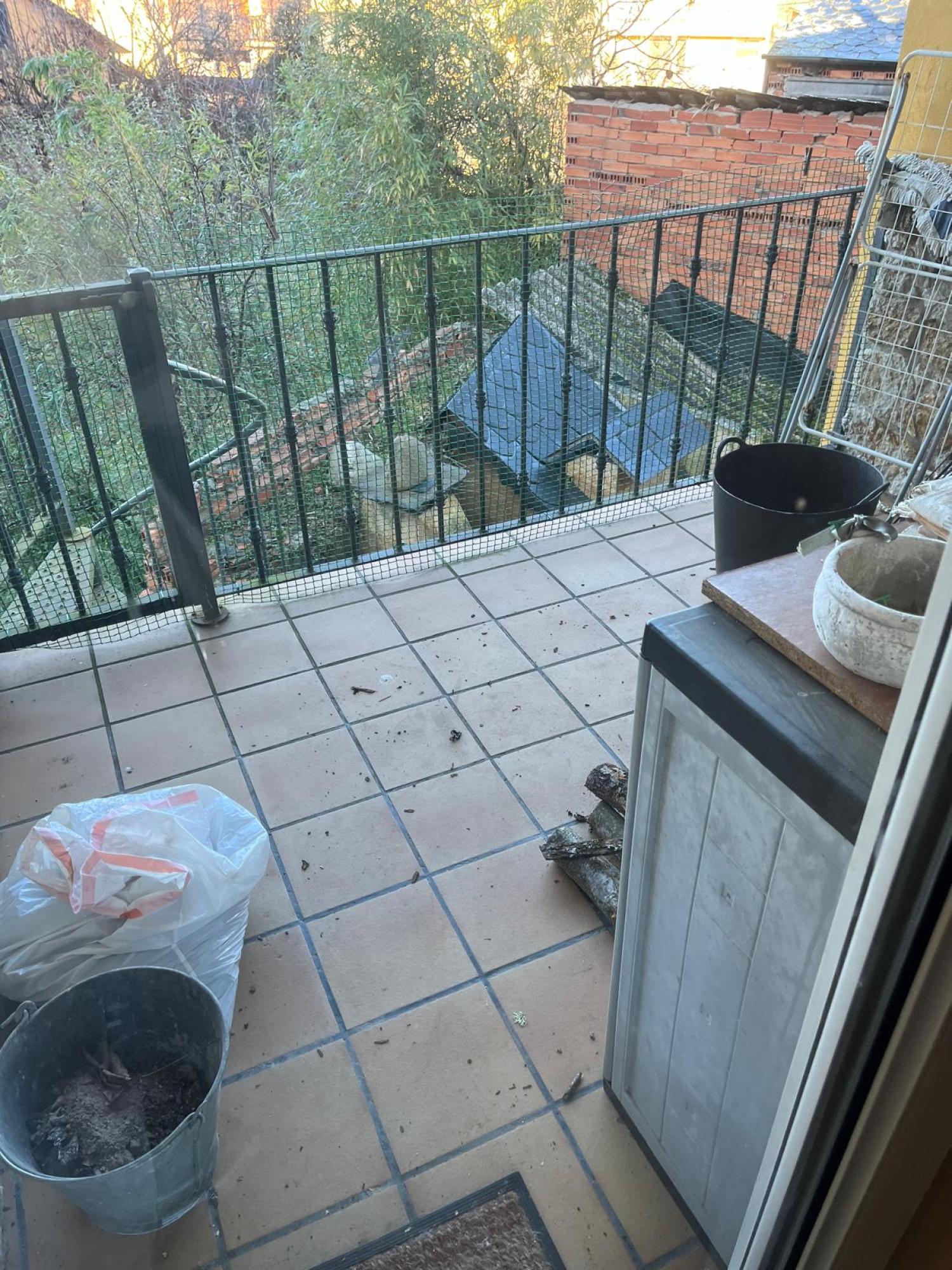 kaufen Haus Albares De La Ribera Bierzo (El) 26