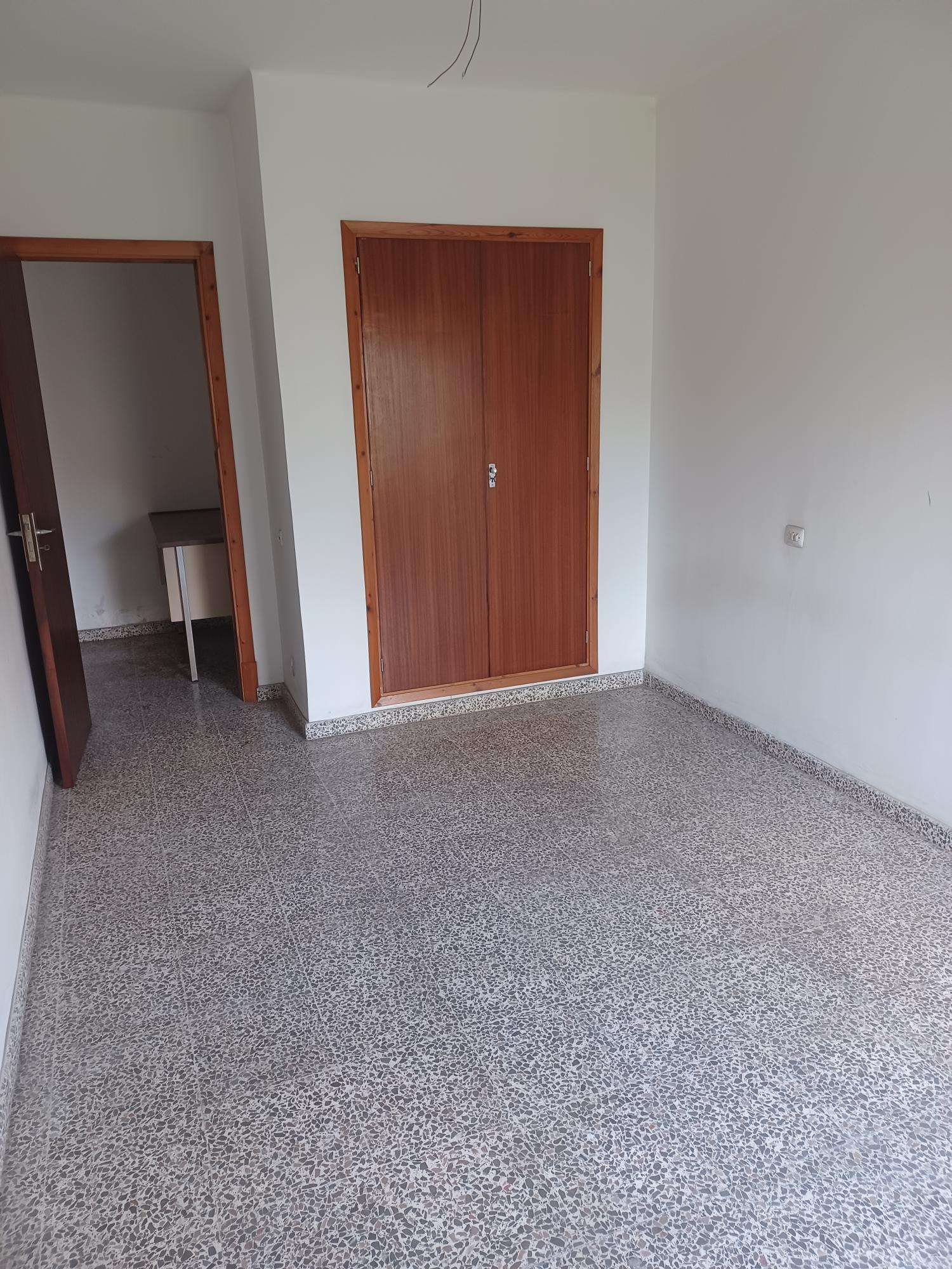  kaufen Wohnung Palma Casco Antiguo 07003 Palma 3