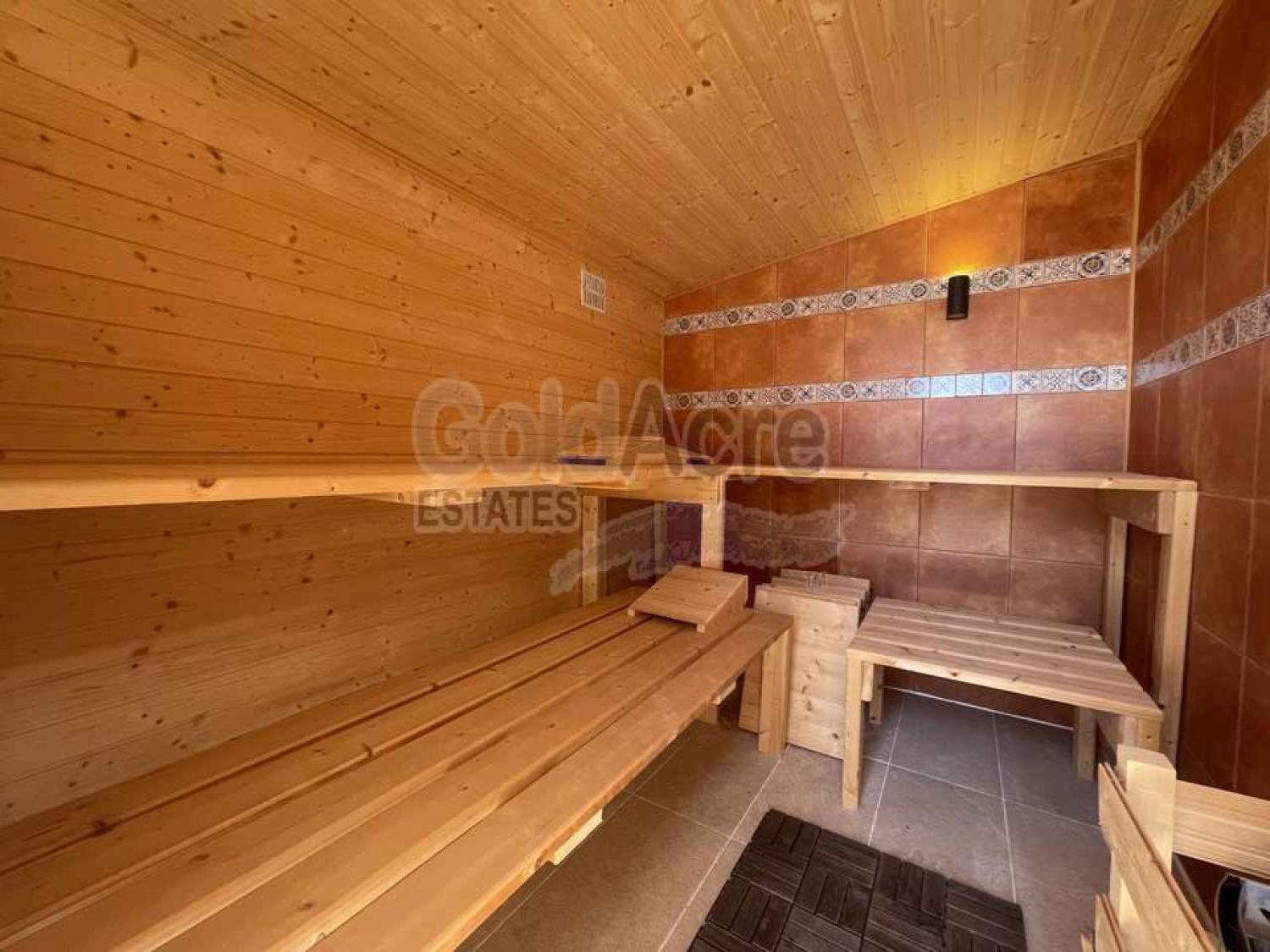 kaufen Ferienhaus/ Gästezimmer Casillas De Morales Antigua 10