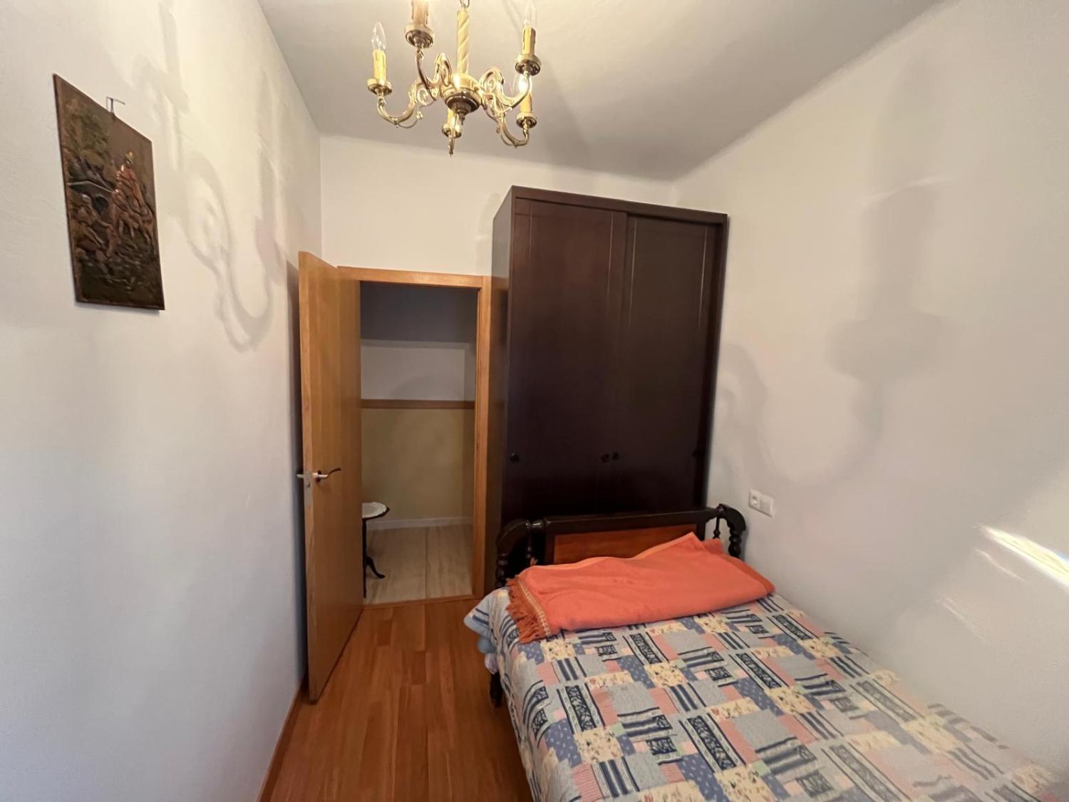 kaufen Haus Villaverde De Los Cestos Bierzo (El) 19