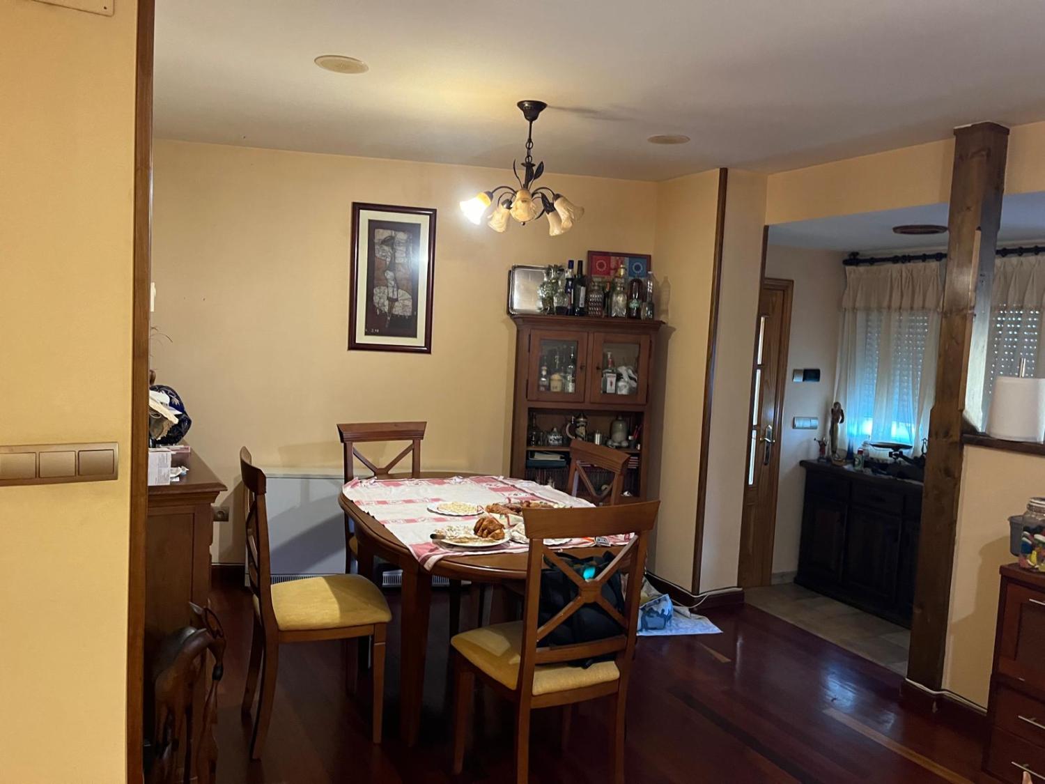  kaufen Haus Albares De La Ribera Bierzo (El) 34