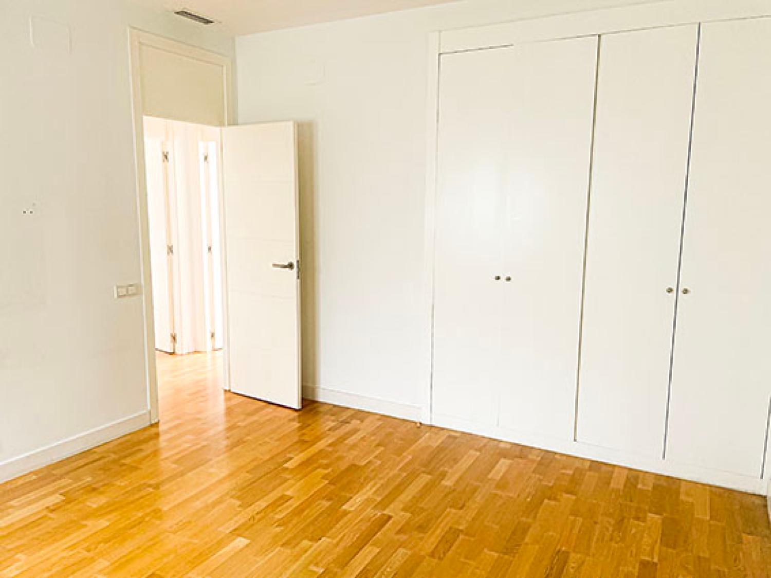 kaufen Penthouse Salamanca-Goya Madrid Capital 7