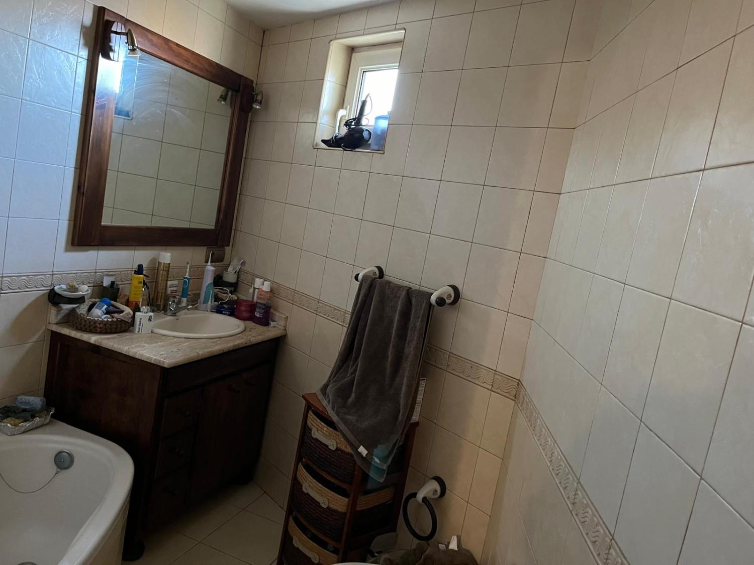  kaufen Haus Albares De La Ribera Bierzo (El) 46