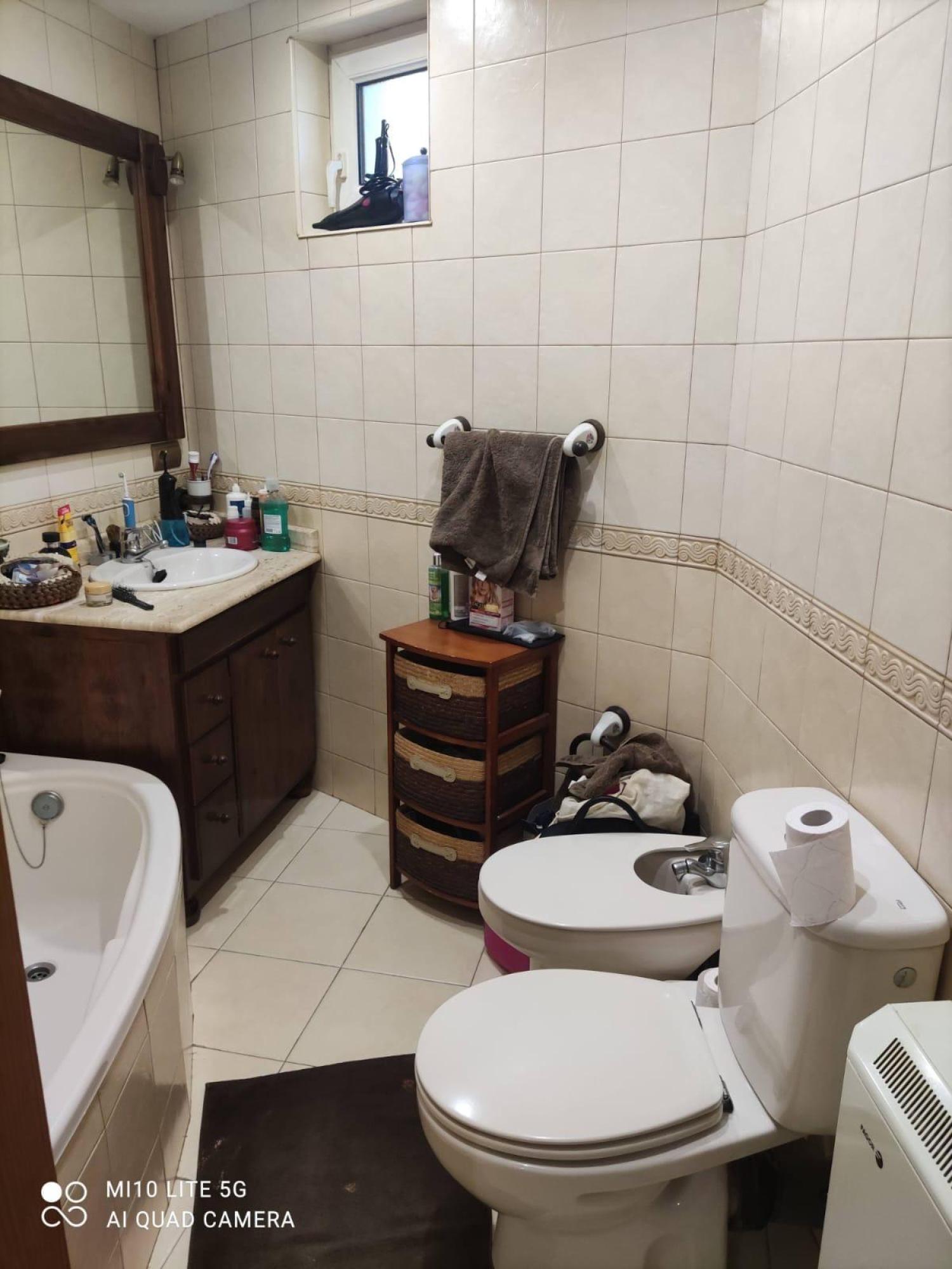  kaufen Haus Albares De La Ribera Bierzo (El) 44
