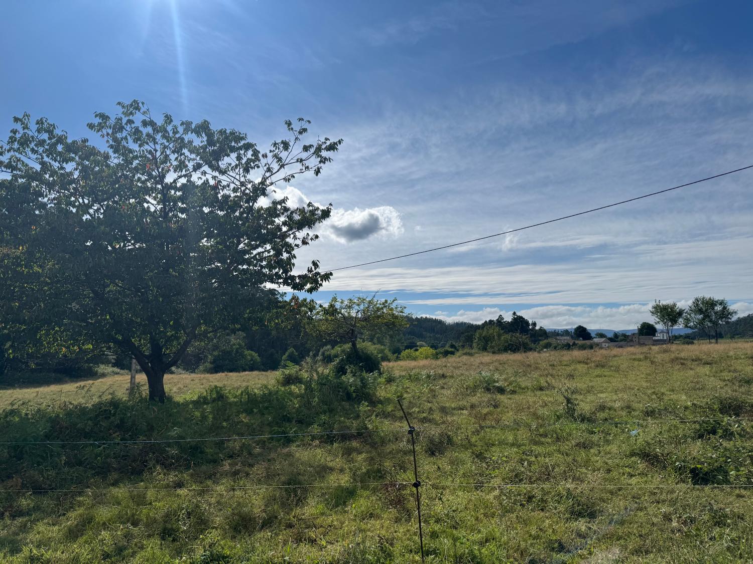  kaufen Haus Mondoñedo Mariña Central 44