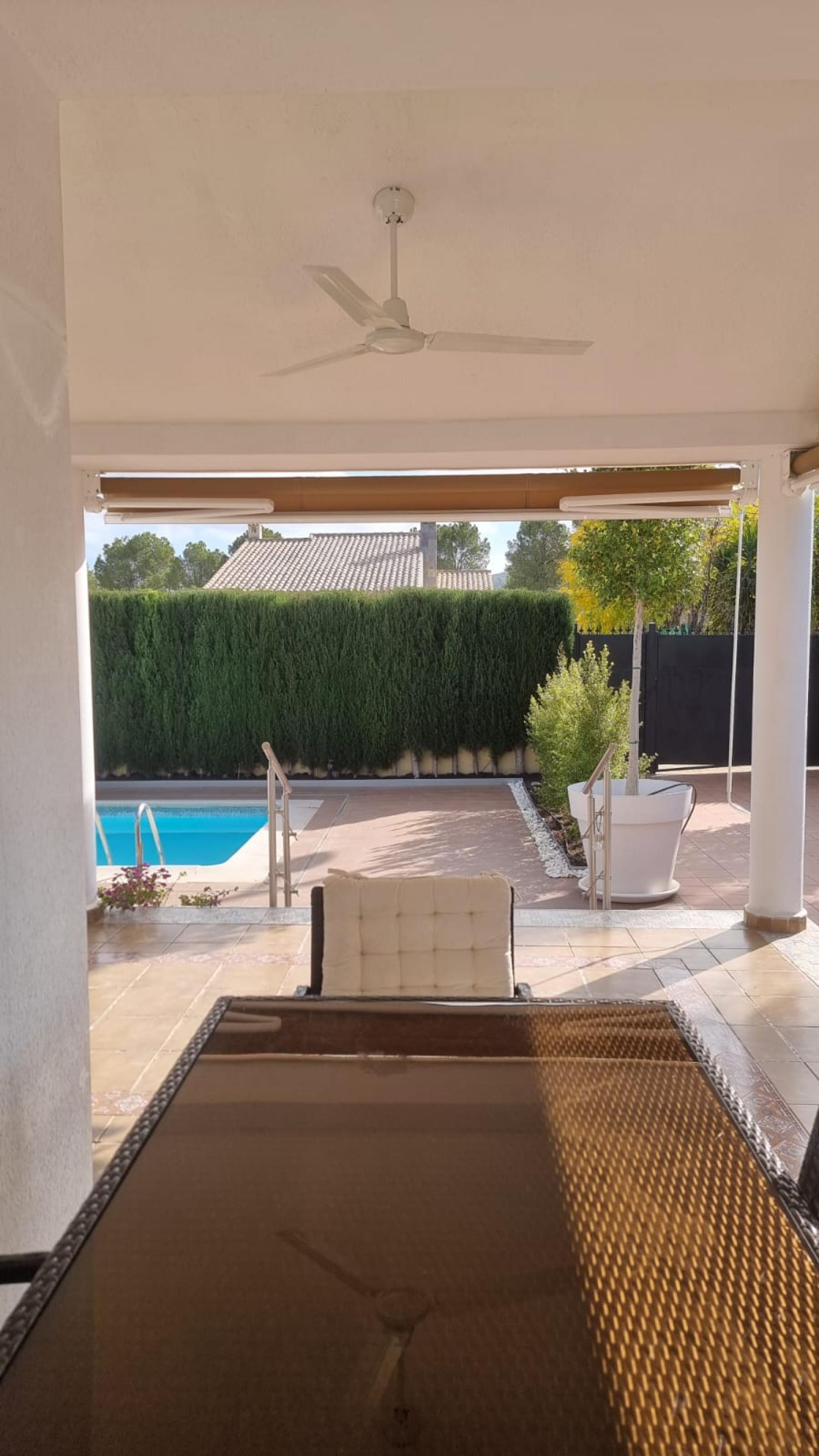 kaufen Haus Calasparra Noroeste 4