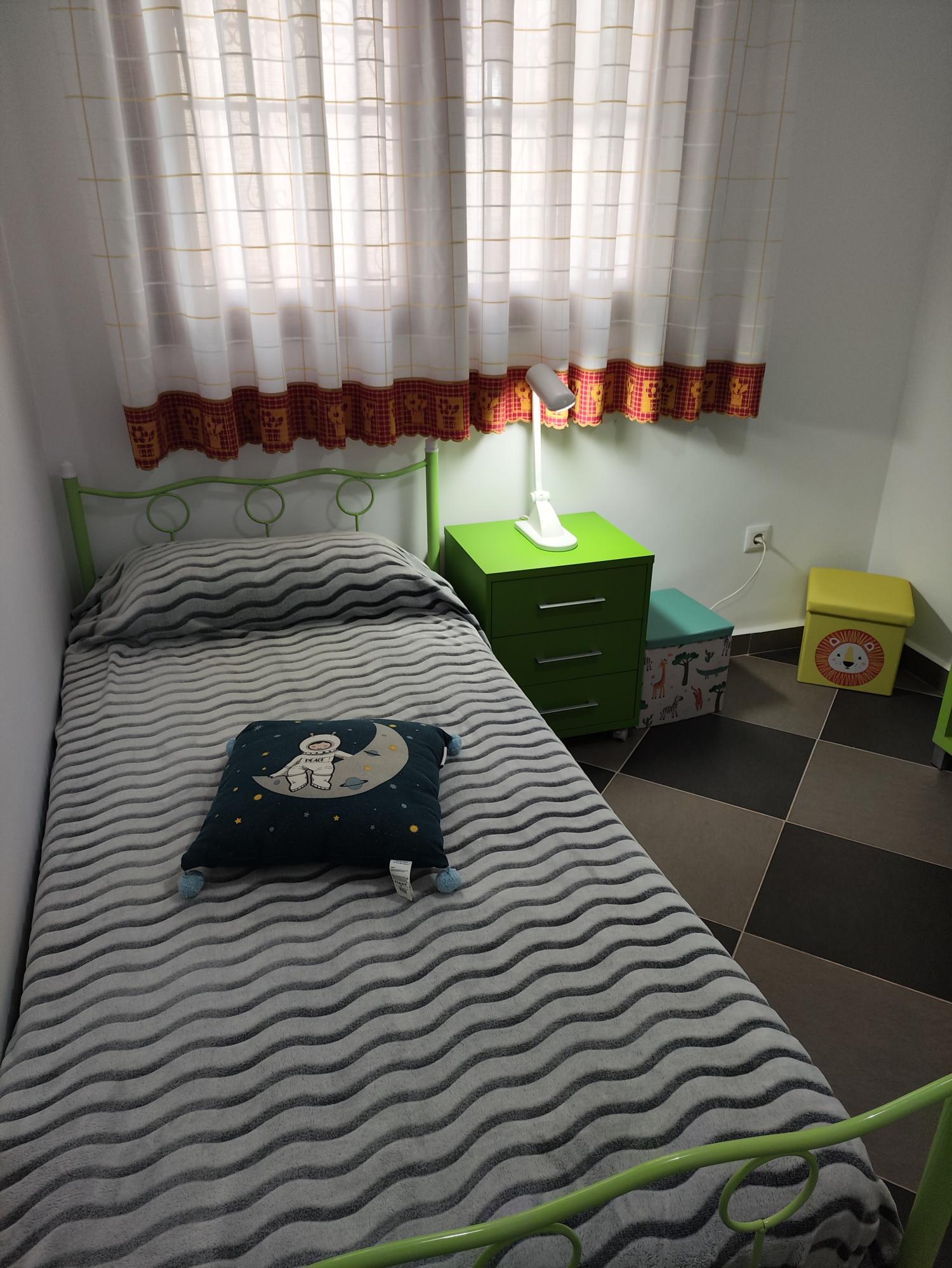  kaufen Villa Oropesa Plana Alta 33