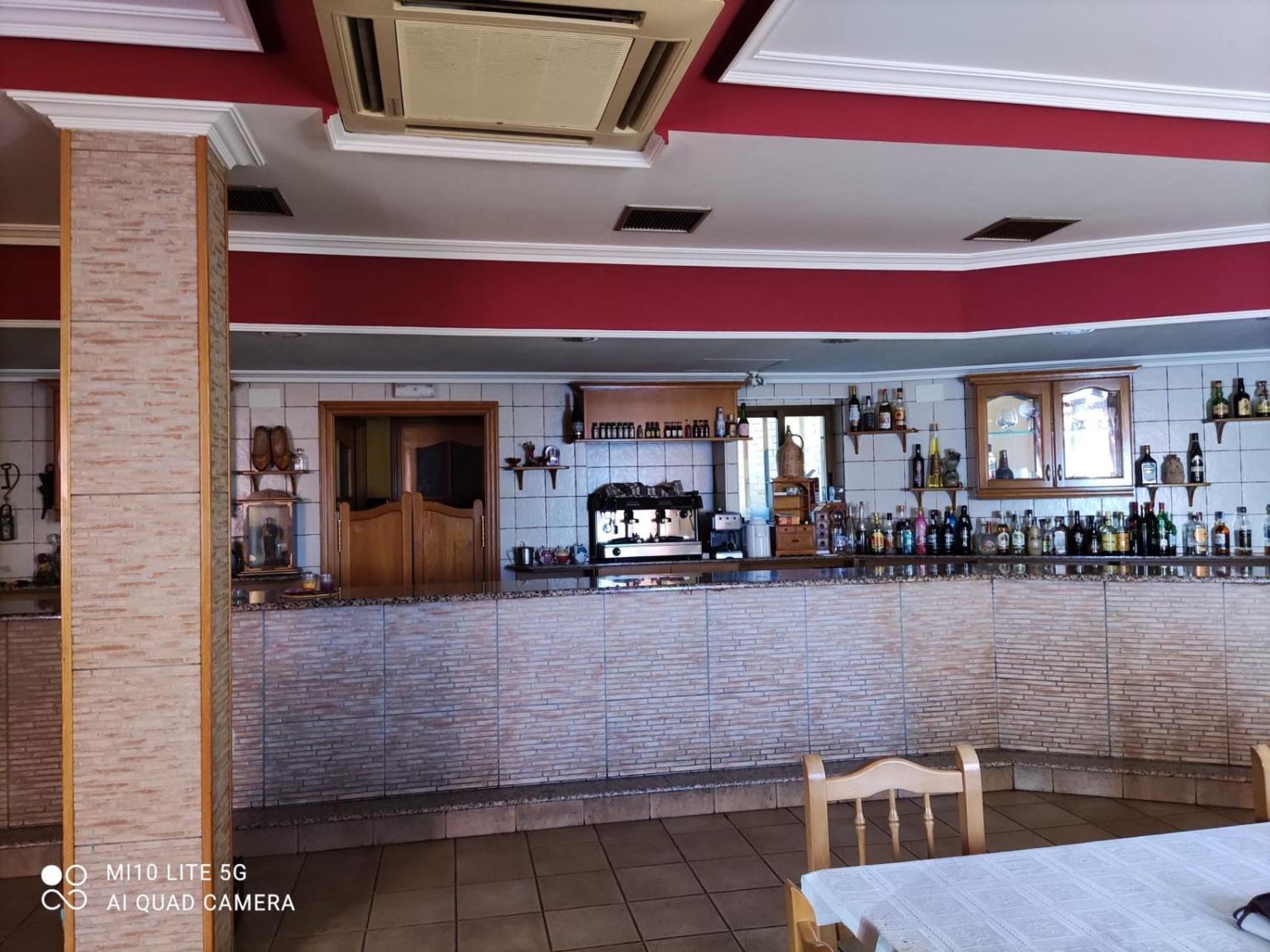  kaufen Haus Albares De La Ribera Bierzo (El) 3