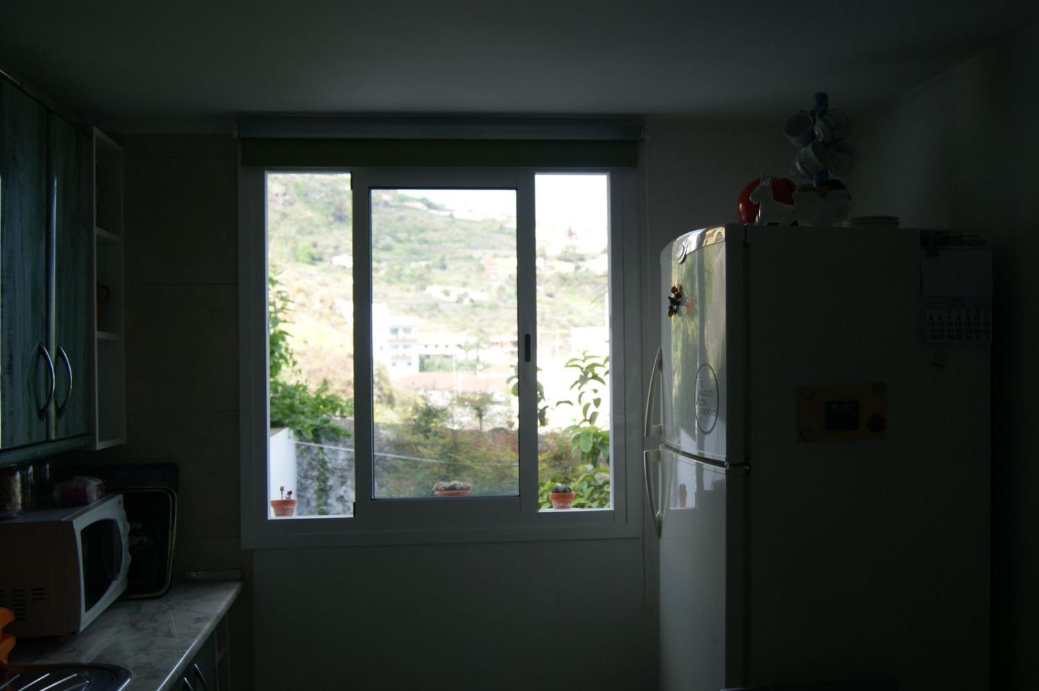 kaufen Haus Icod De Los Vinos Zona Norte 13