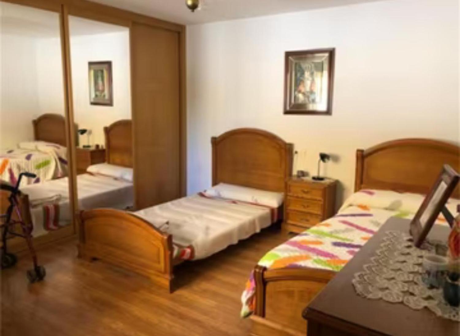  kaufen Haus Villaverde De Los Cestos Bierzo (El) 10