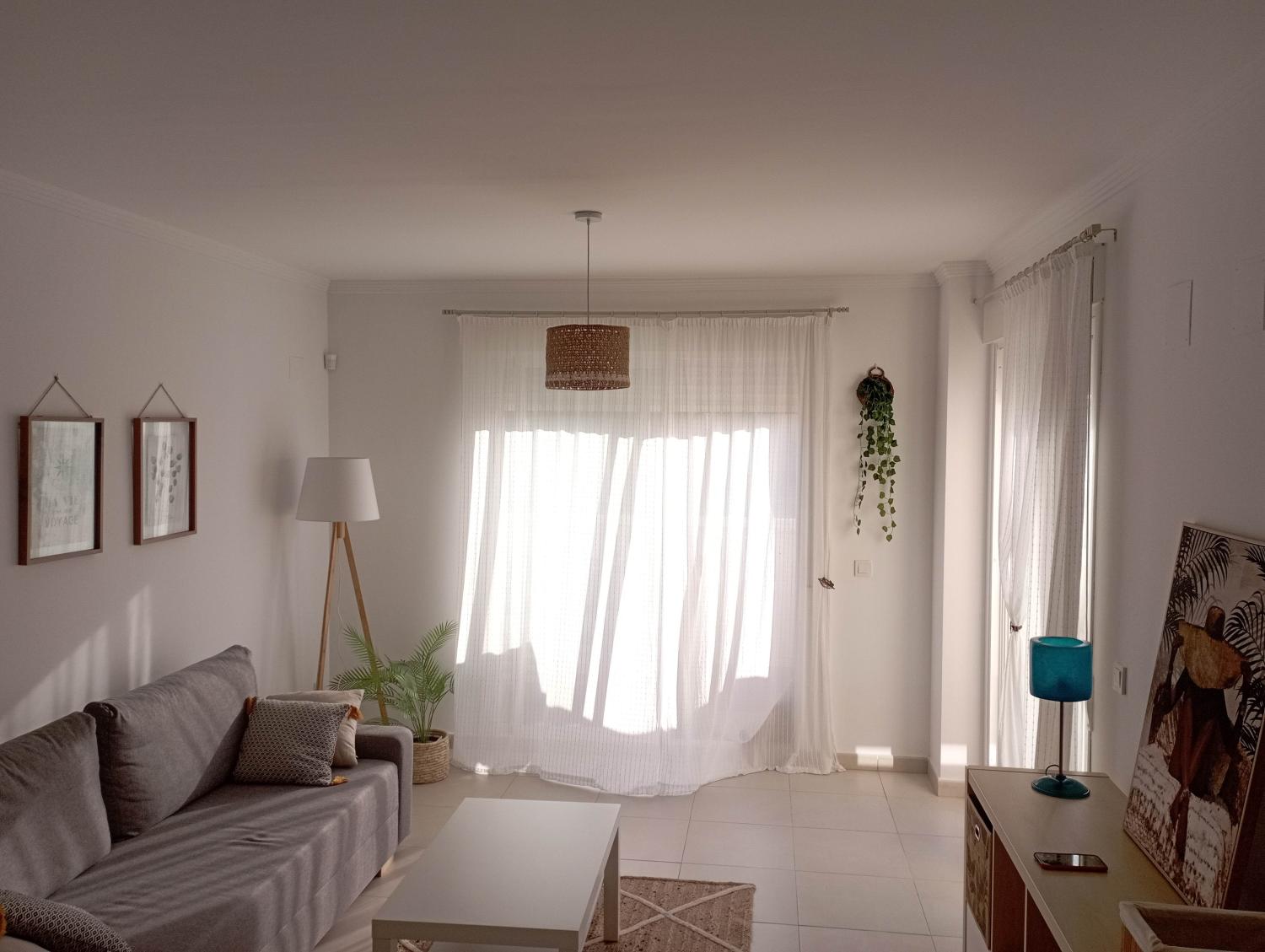  kaufen Wohnung Dénia Marina Alta 3