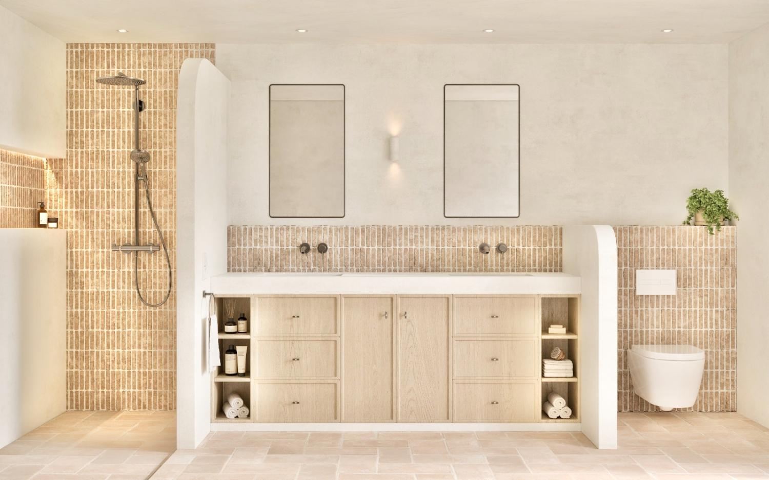  kaufen Haus Palamós Baix Empordà 6