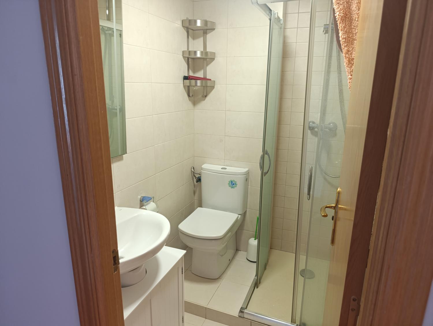  kaufen Penthouse Burriana Plana Baixa 4