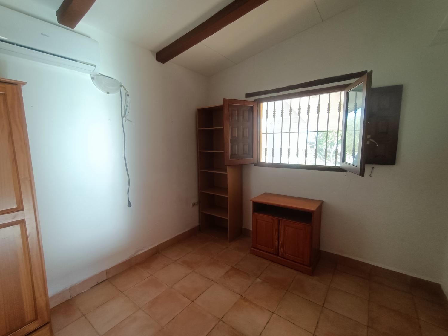  kaufen Villa Perín Campo De Cartagena 21