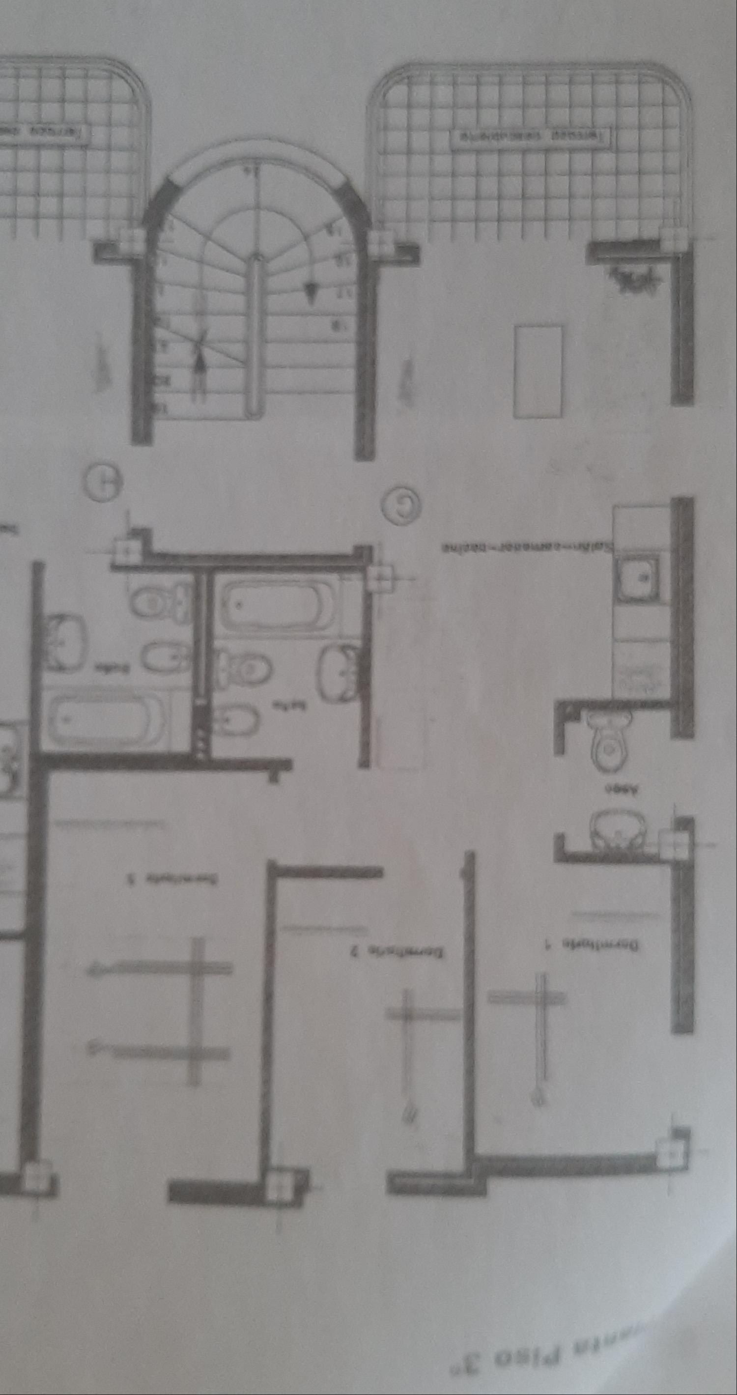  kaufen Wohnung Platja D'oliva Safor 32