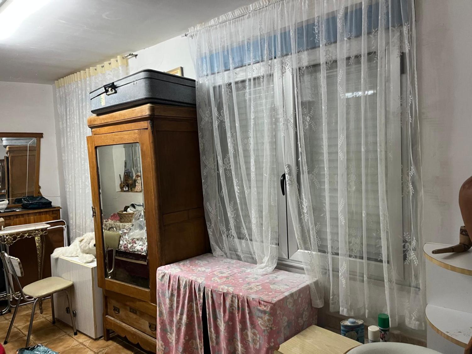  kaufen Haus Villaverde De Los Cestos Bierzo (El) 28