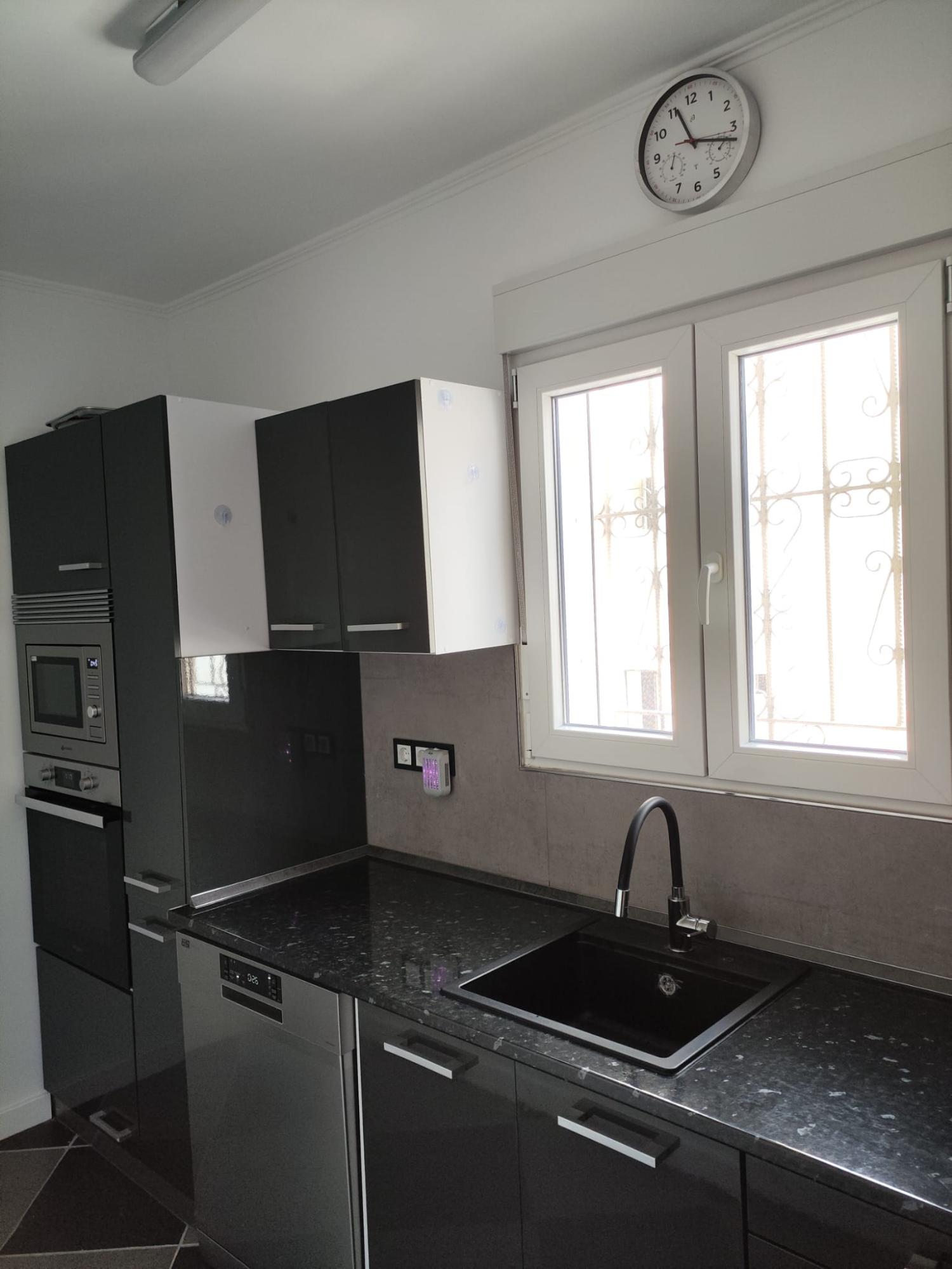  kaufen Villa Oropesa Plana Alta 25