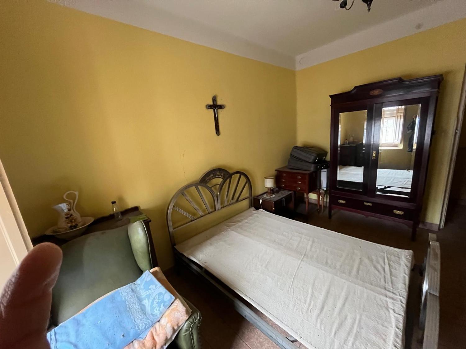  kaufen Reihenhaus Labajos Campiña Segoviana 48