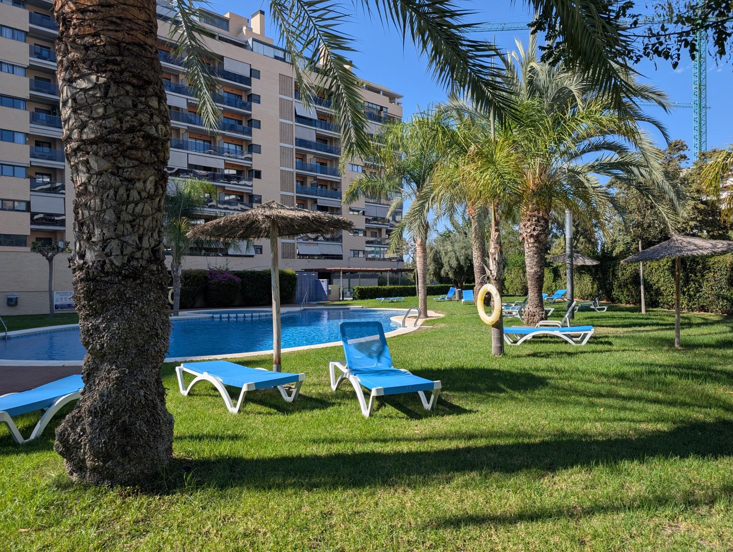  kaufen Wohnung Playa De San Juan Alacantí 28
