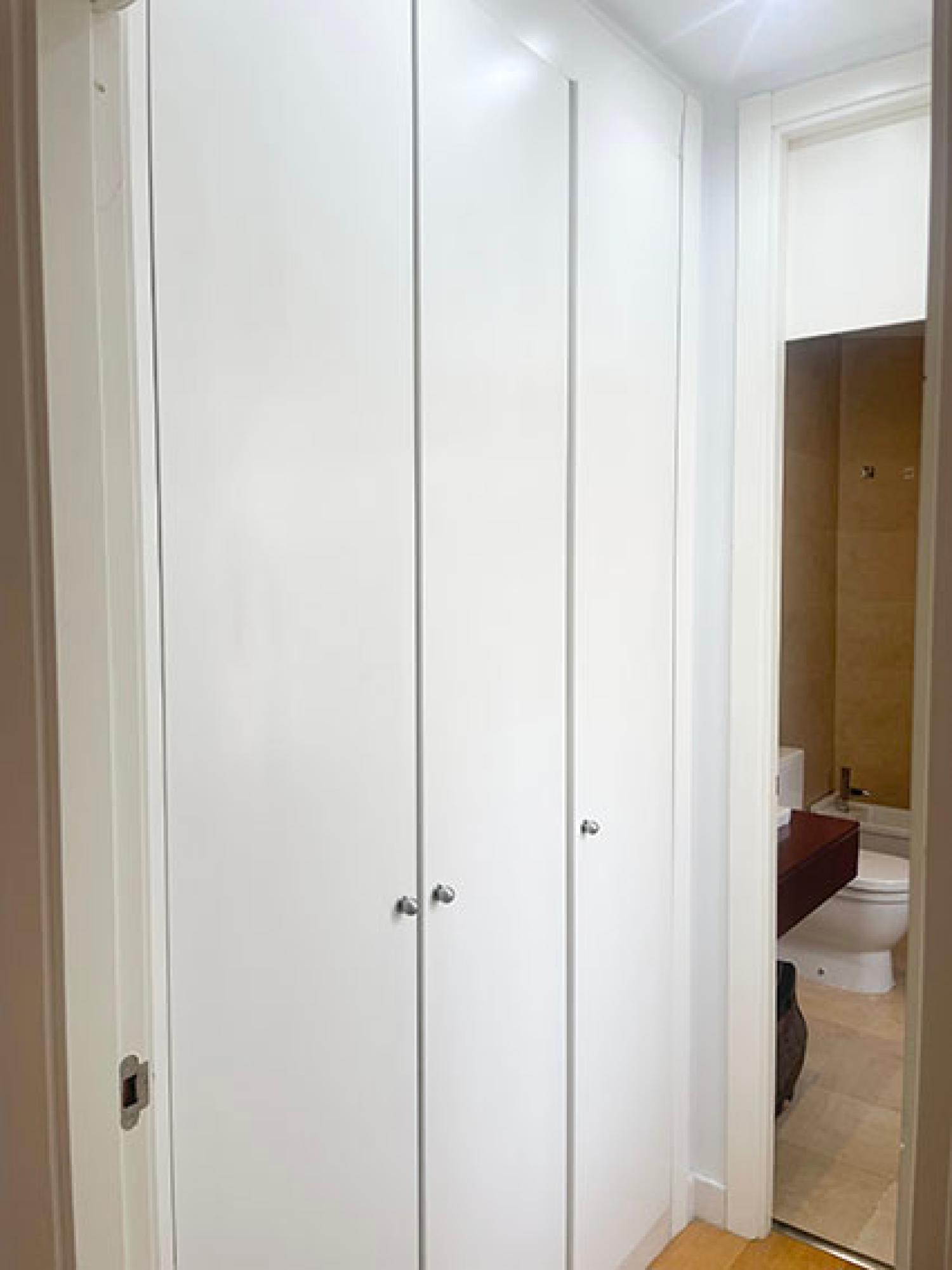 kaufen Penthouse Salamanca-Goya Madrid Capital 22