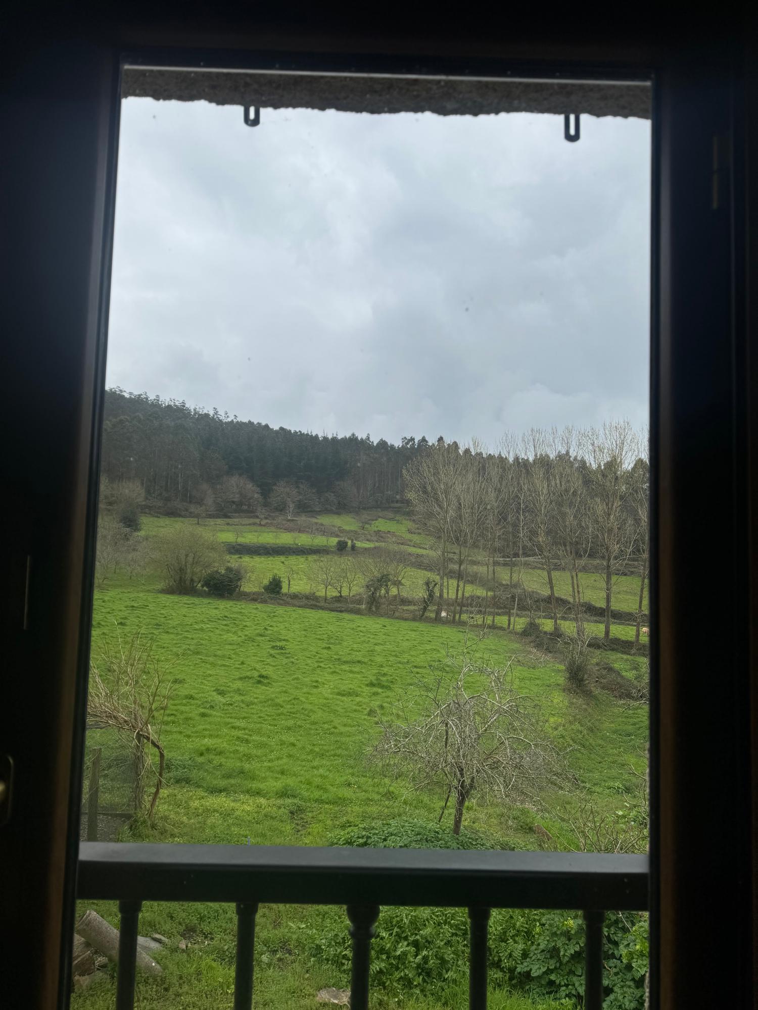  kaufen Haus Mondoñedo Mariña Central 24