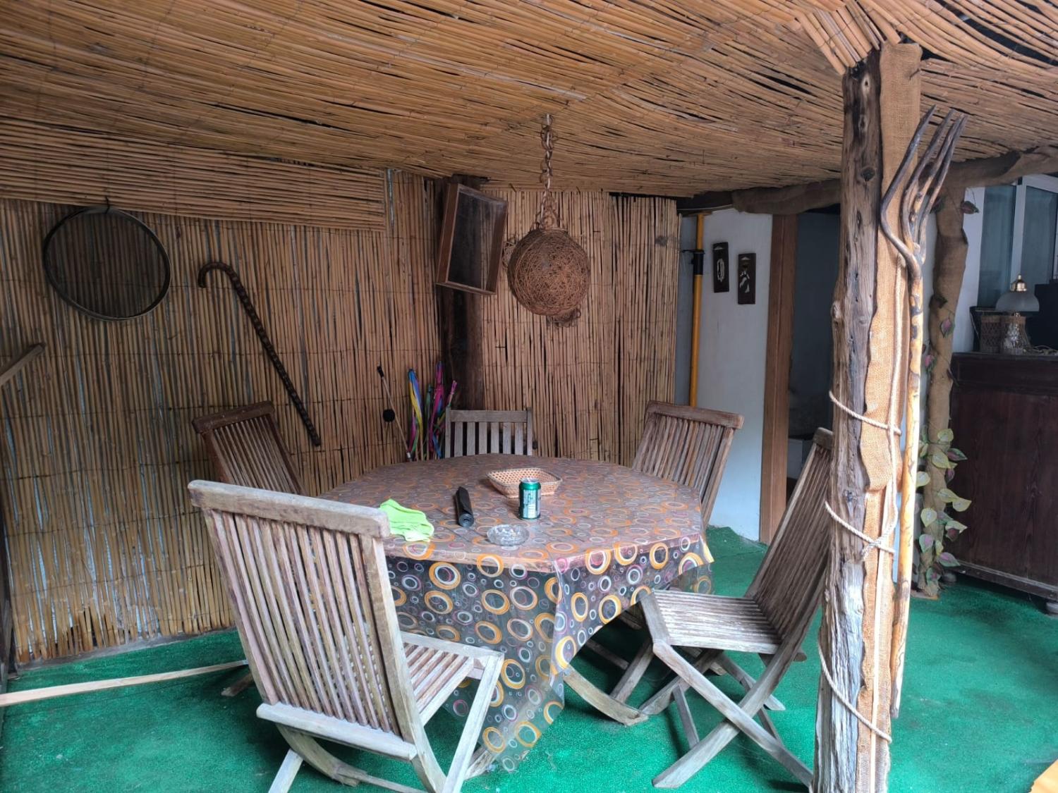 kaufen Haus Icod De Los Vinos Zona Norte 9