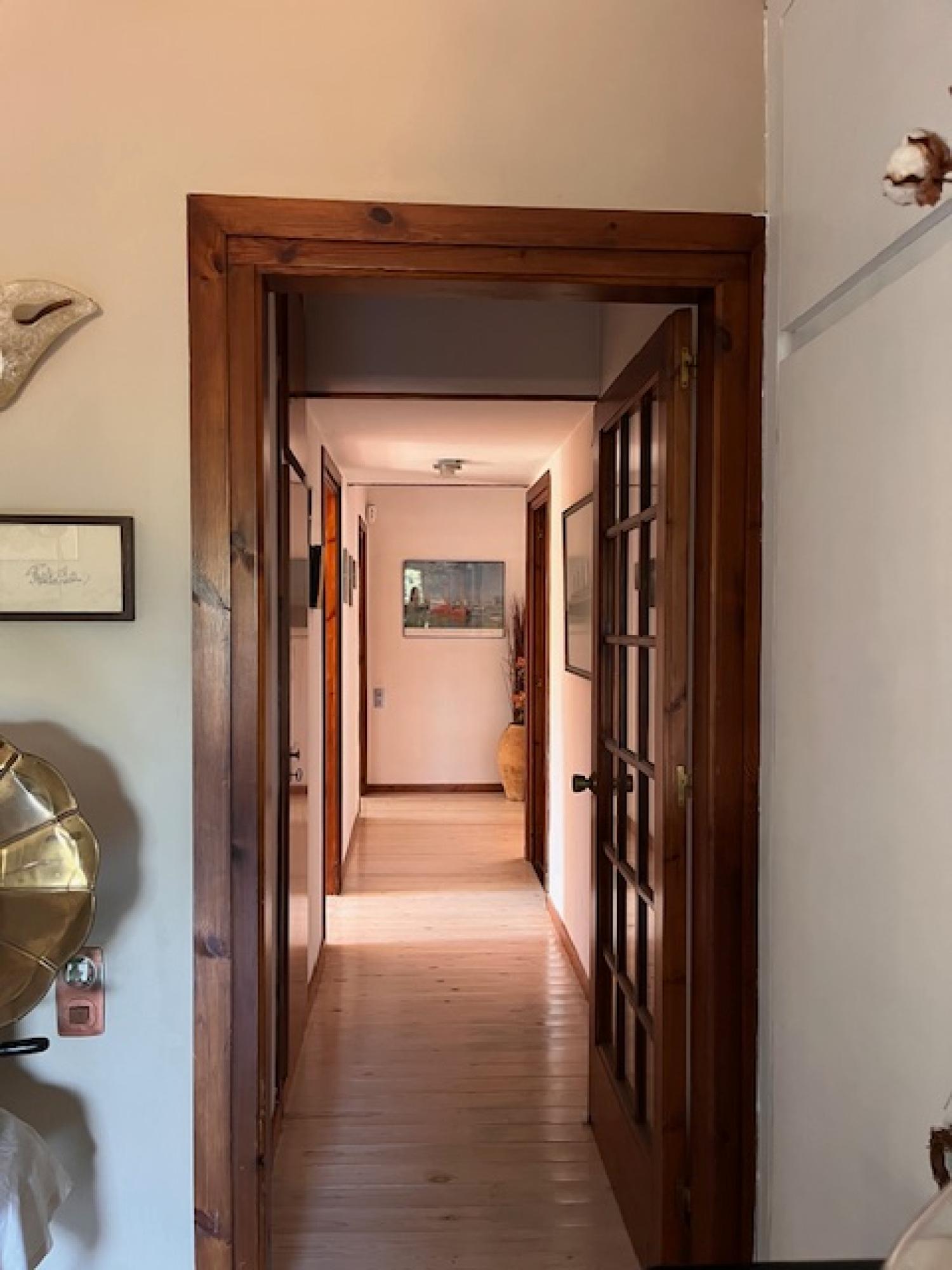  kaufen Landhaus Montferrer Alt Urgell-Cerdenya 7