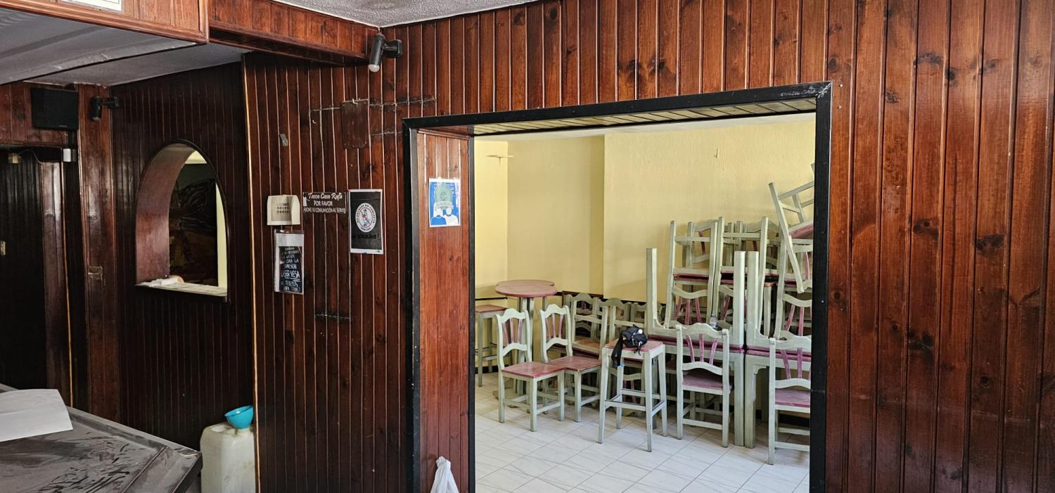  kaufen Gewerberaum El Medano Zona Sur 5