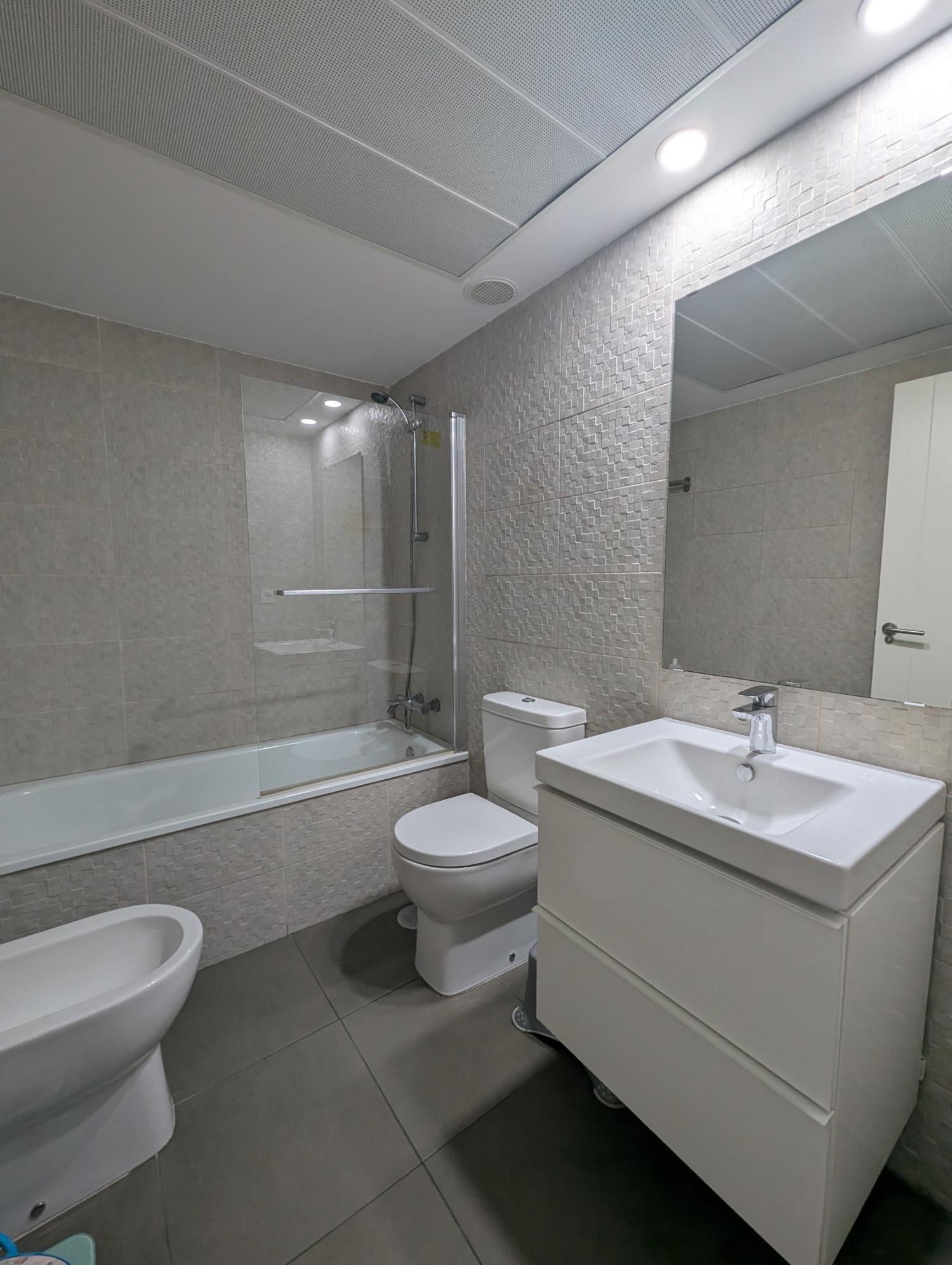  kaufen Wohnung Playa De San Juan Alacantí 18