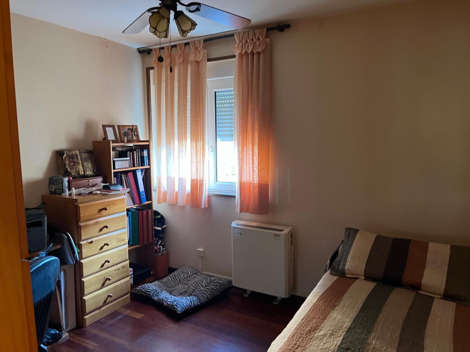  kaufen Haus Albares De La Ribera Bierzo (El) 51