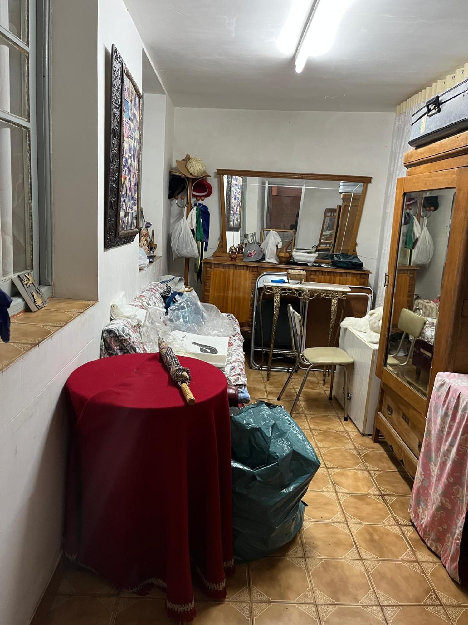  kaufen Haus Villaverde De Los Cestos Bierzo (El) 27