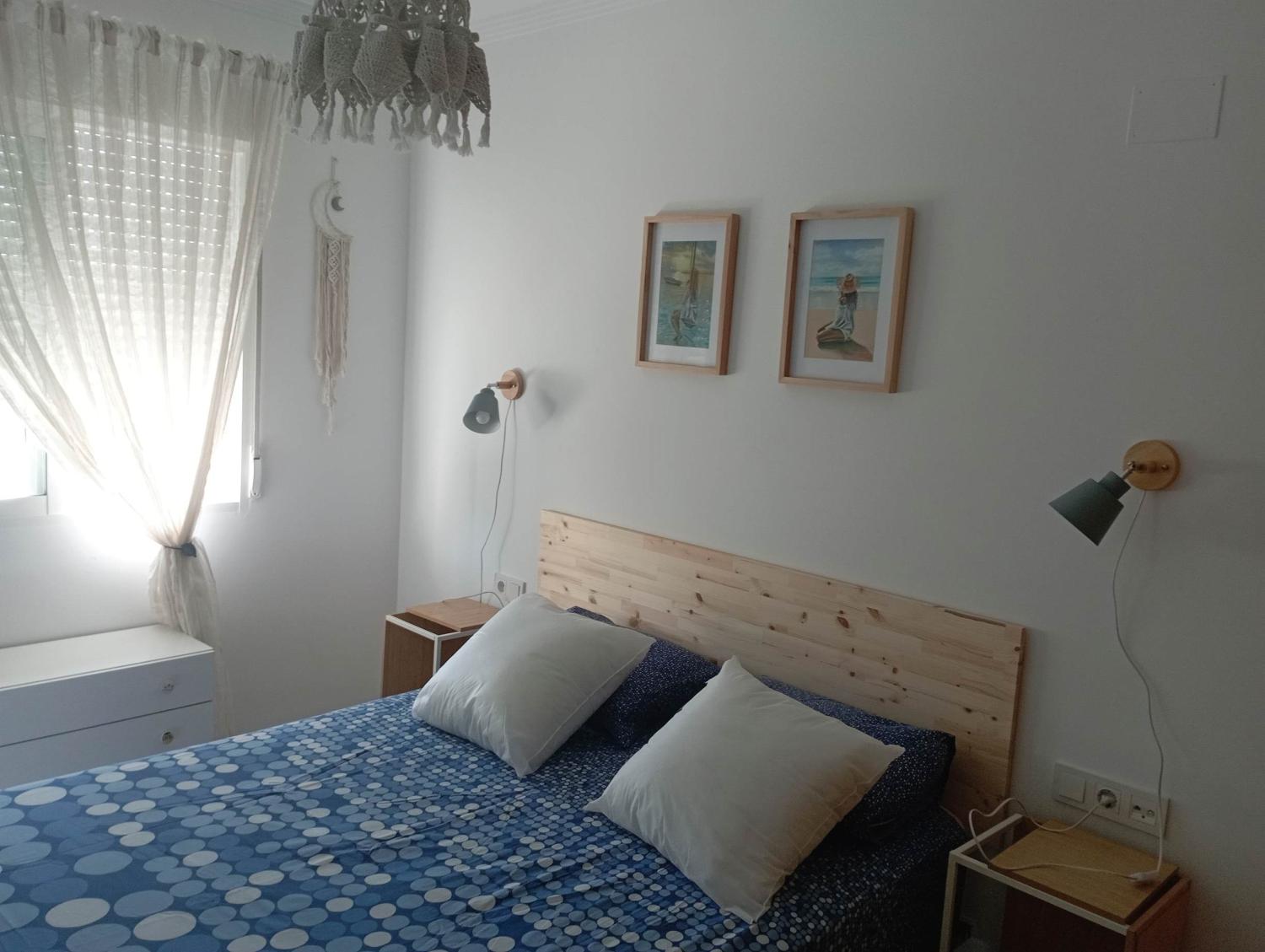  kaufen Wohnung Dénia Marina Alta 10