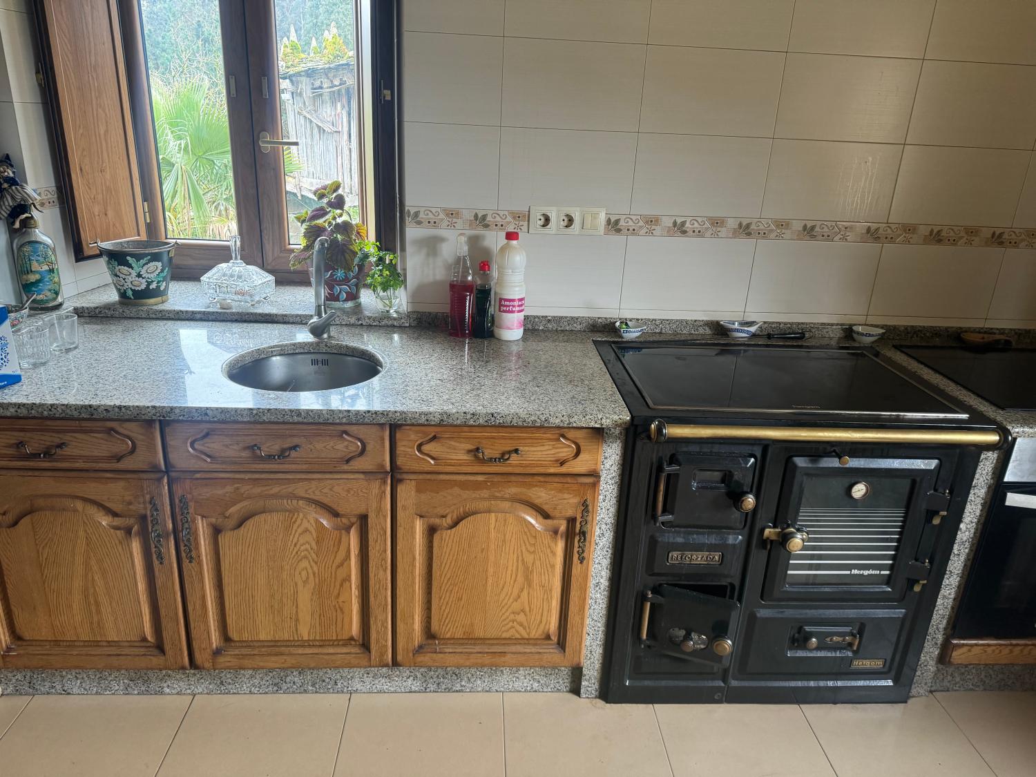  kaufen Haus Mondoñedo Mariña Central 35