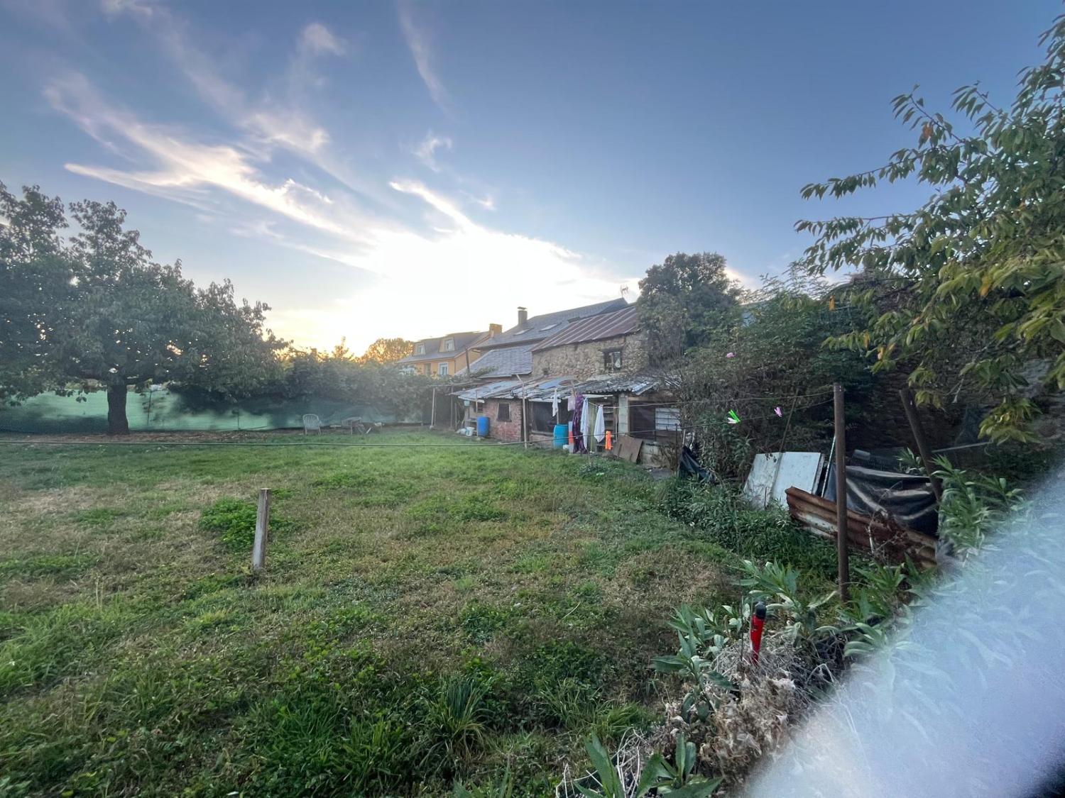  kaufen Haus Villaverde De Los Cestos Bierzo (El) 5