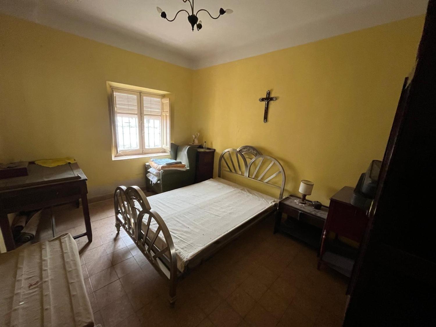  kaufen Reihenhaus Labajos Campiña Segoviana 36