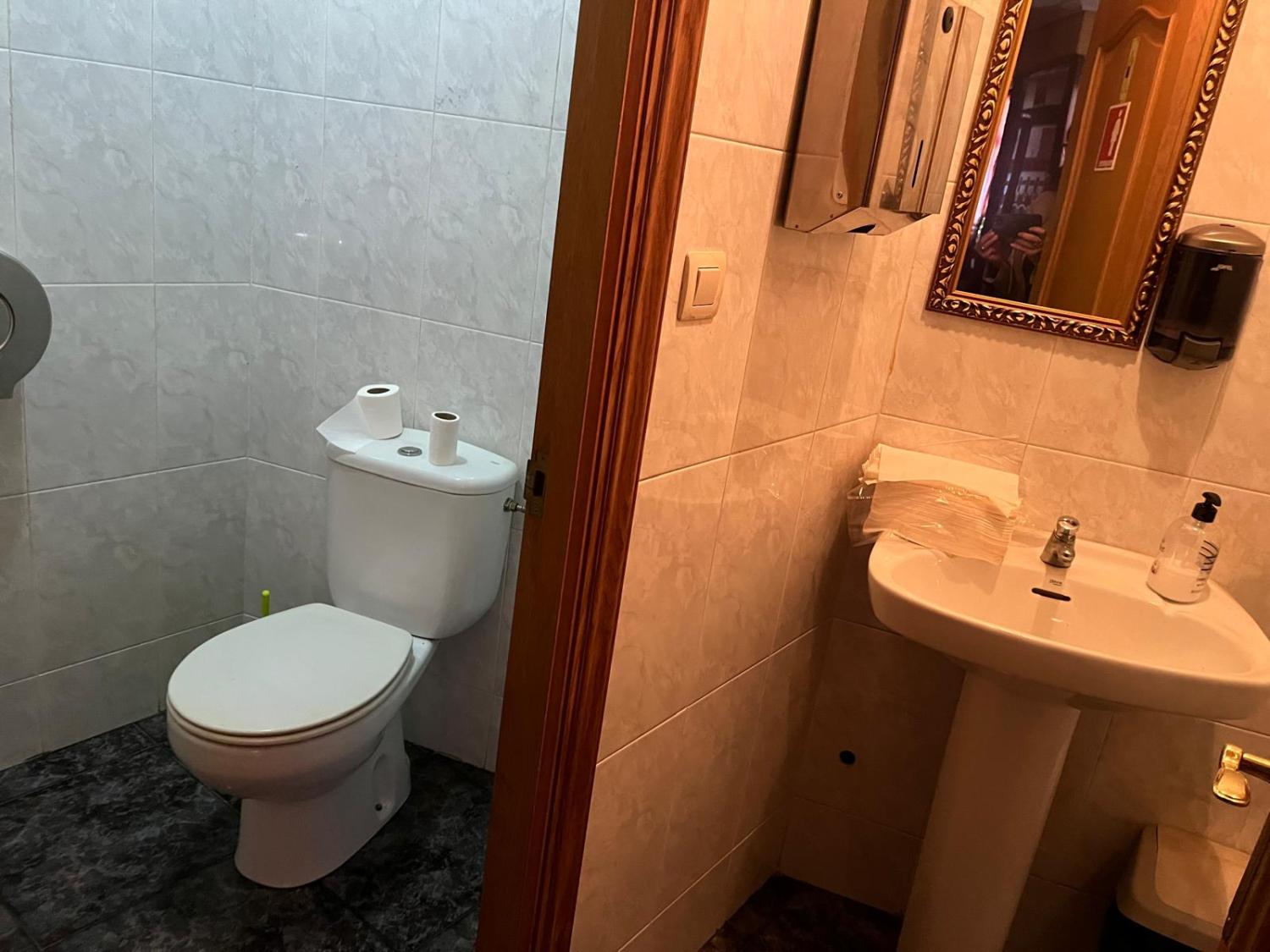  kaufen Haus Albares De La Ribera Bierzo (El) 11