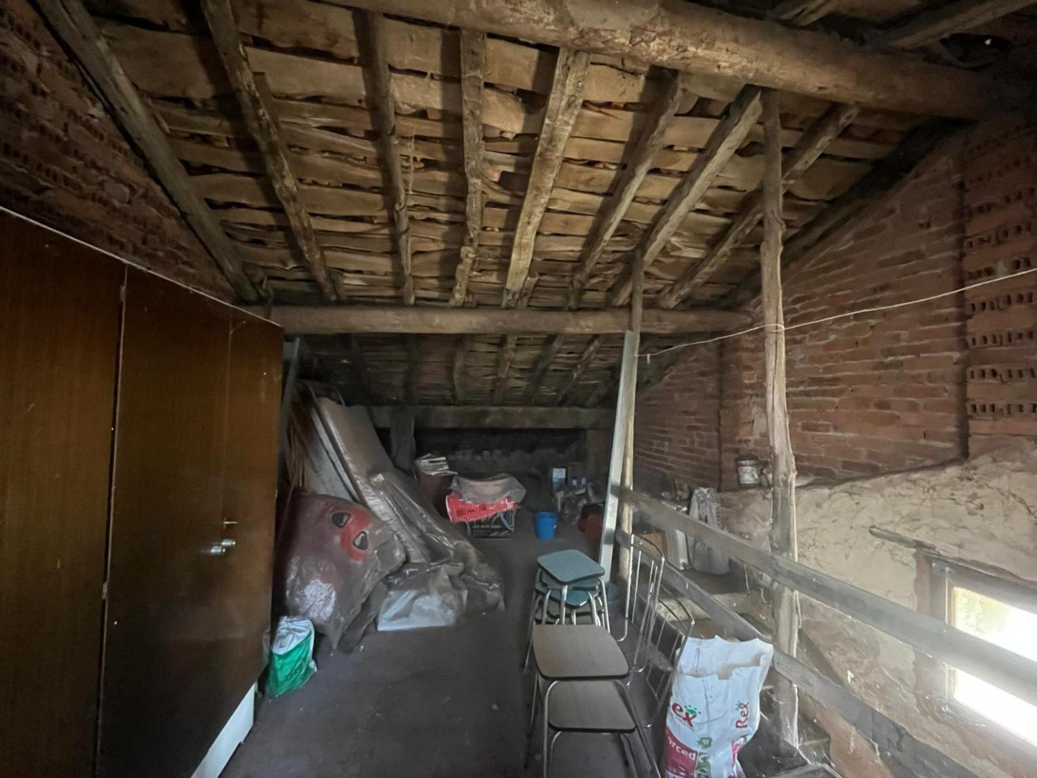  kaufen Haus Tagle Besaya 25
