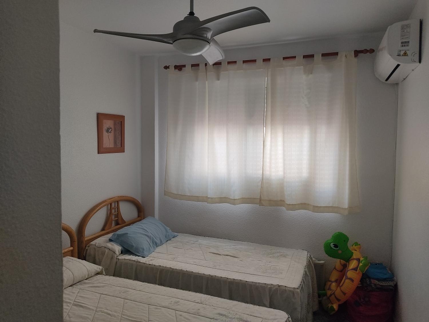 kaufen Wohnung La Manga Del Mar Menor Campo De Cartagena 7
