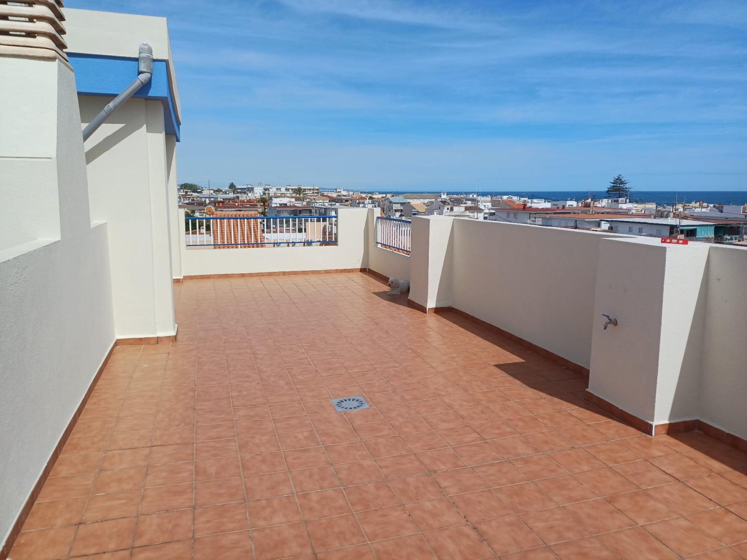  kaufen Wohnung Platja D'oliva Safor 4