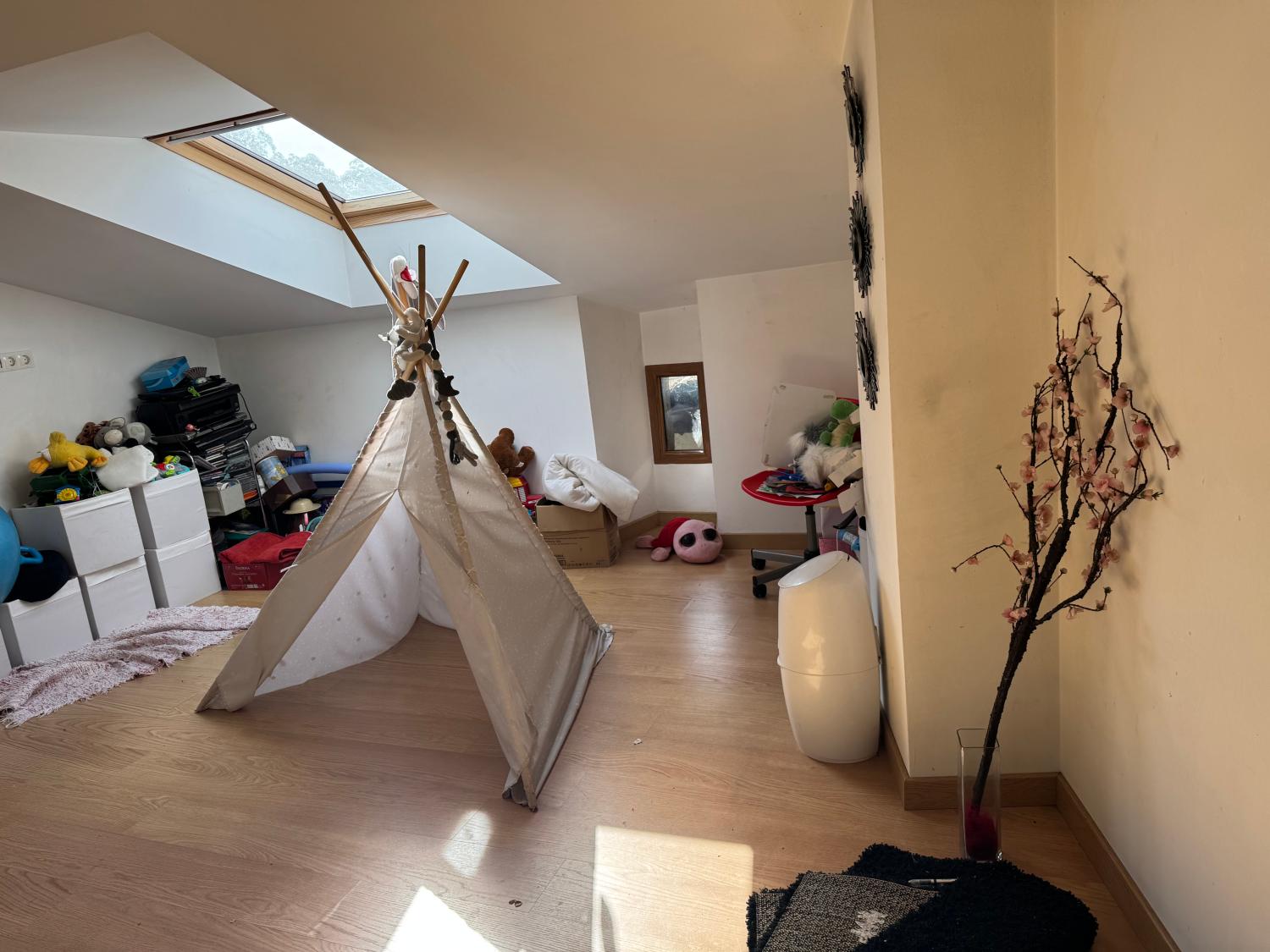  kaufen Haus Mondoñedo Mariña Central 2