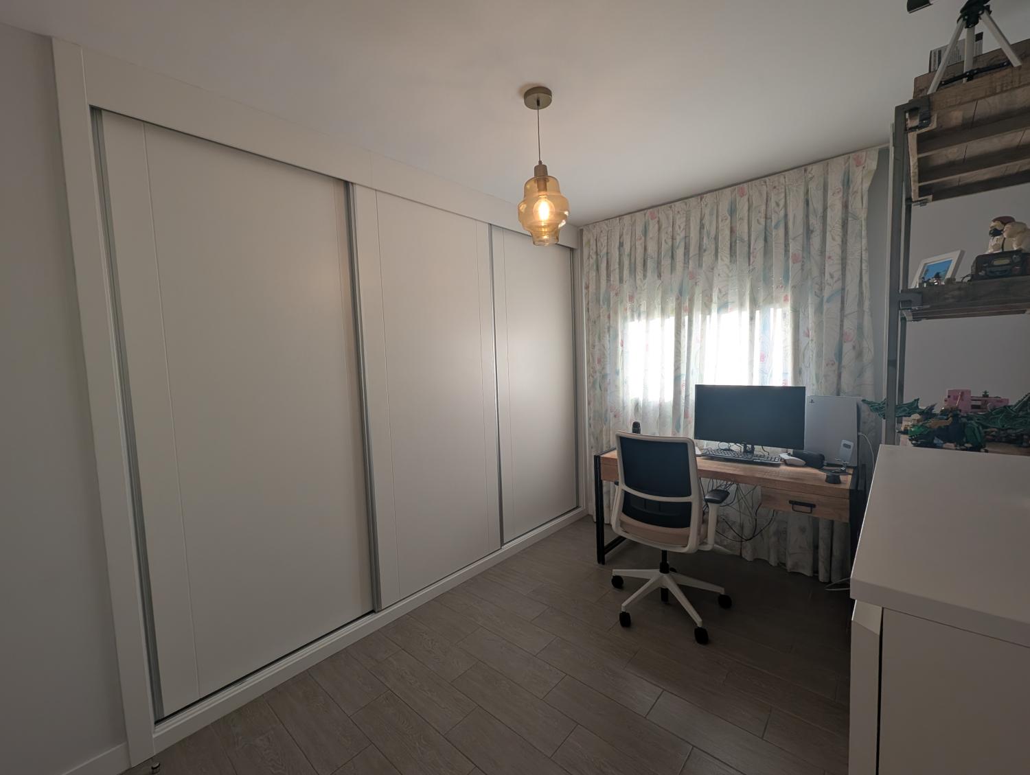  kaufen Wohnung Playa De San Juan Alacantí 19