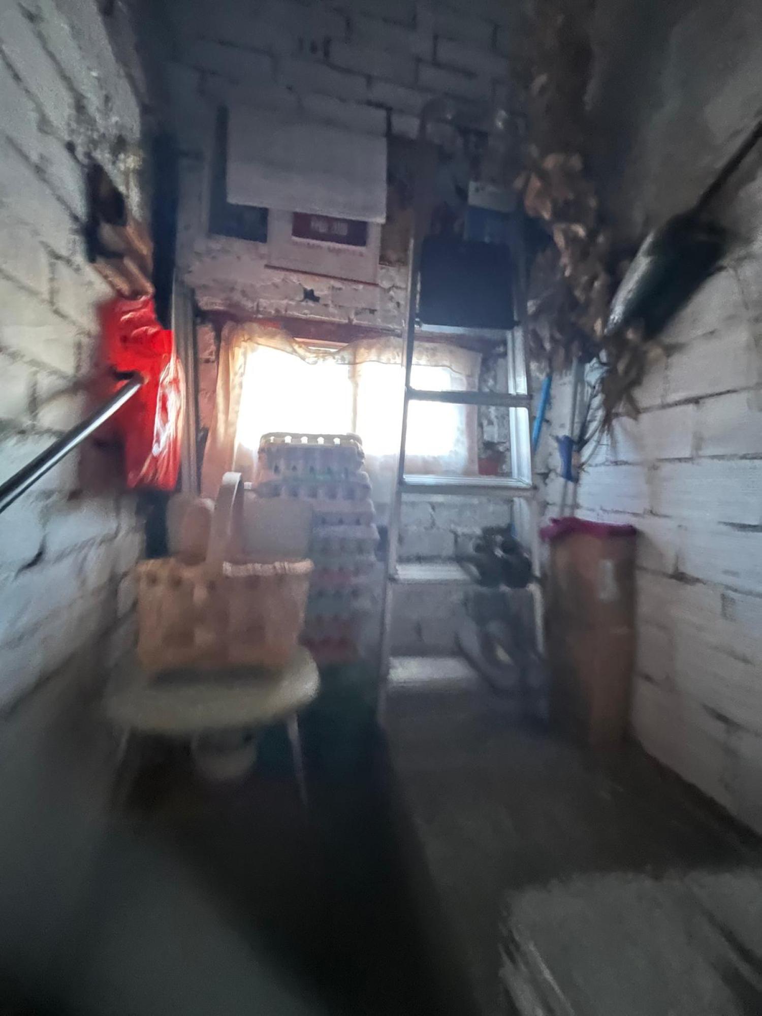  kaufen Haus Villaverde De Los Cestos Bierzo (El) 20
