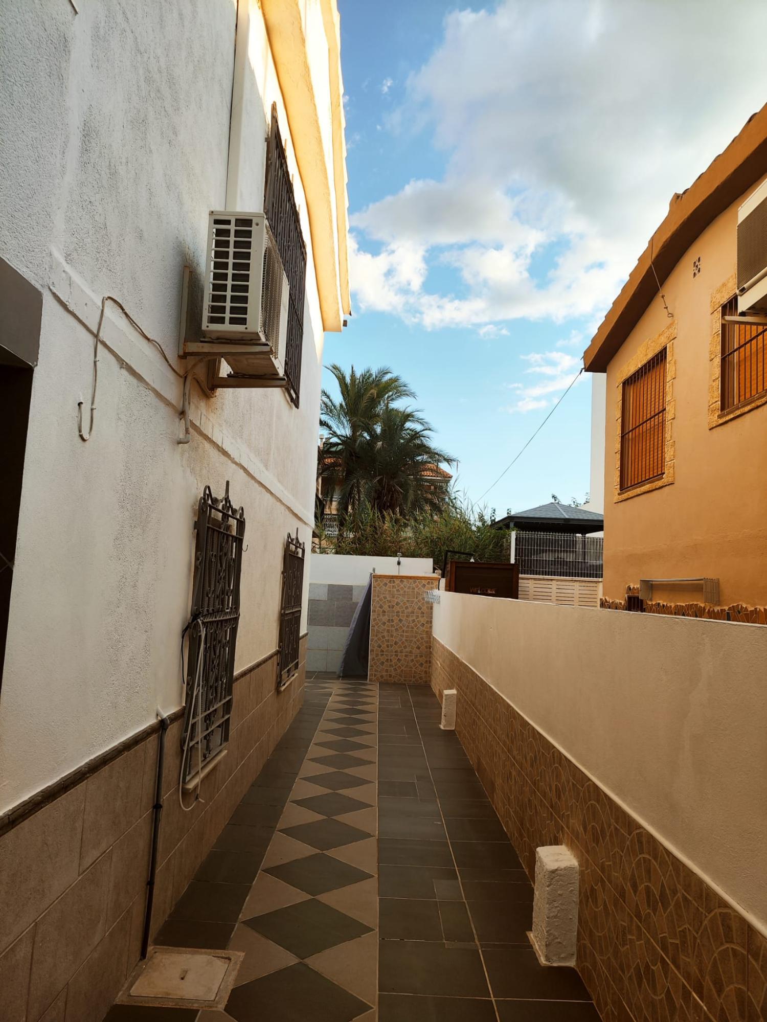  kaufen Villa Oropesa Plana Alta 9