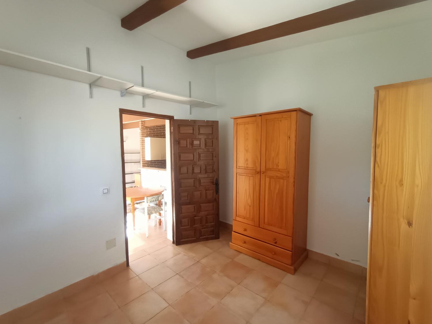 kaufen Villa Perín Campo De Cartagena 20