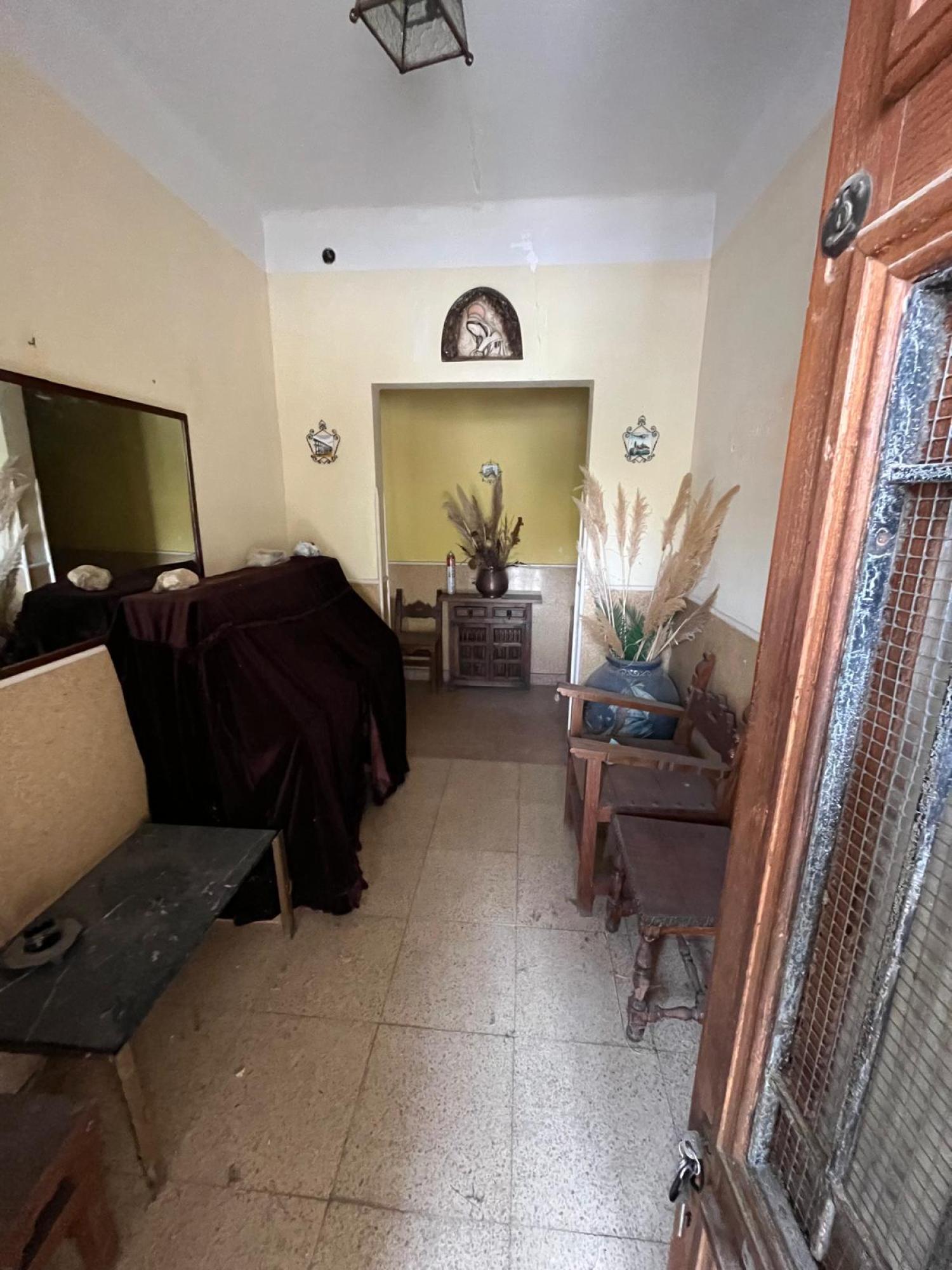  kaufen Reihenhaus Labajos Campiña Segoviana 19